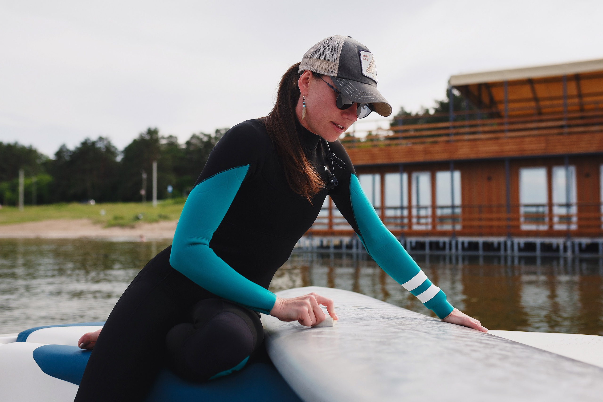 АКТИВНЫЙ ОТДЫХ. Roman Photo