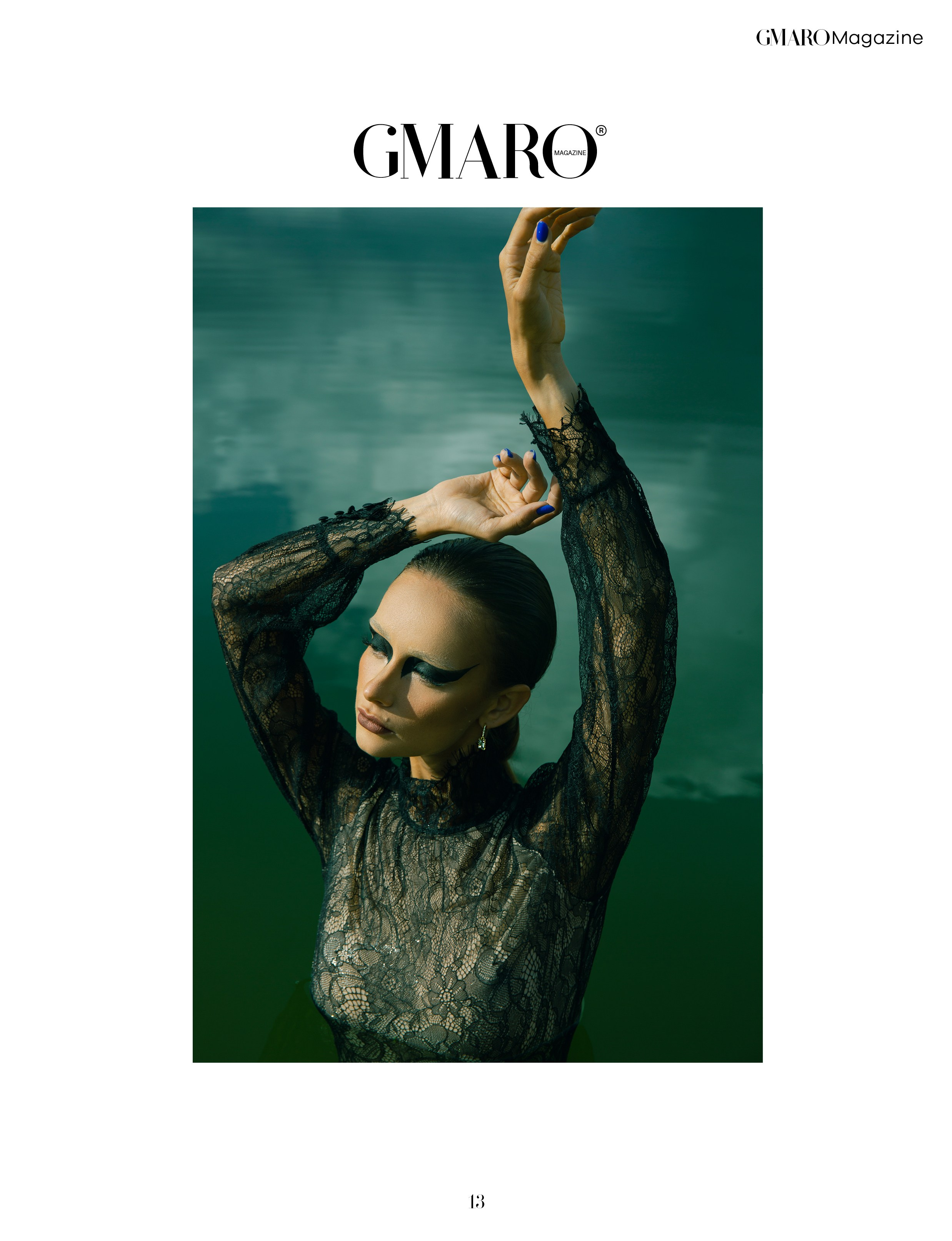 Галерея. Портретный фотограф. Санкт-Петербург