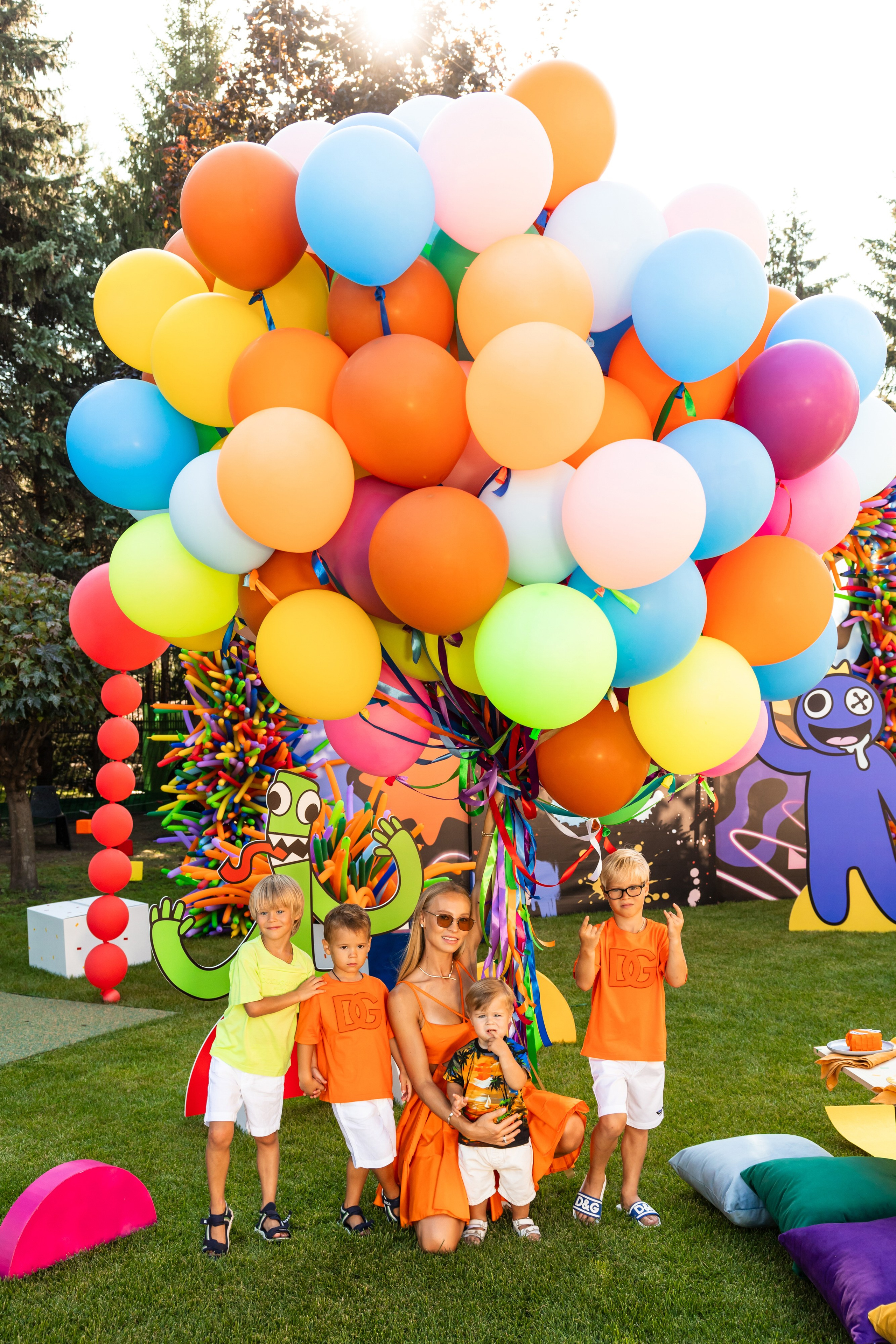 Мирону 4. ФОТОГРАФ ВАШИХ ЛУЧШИХ СОБЫТИЙ