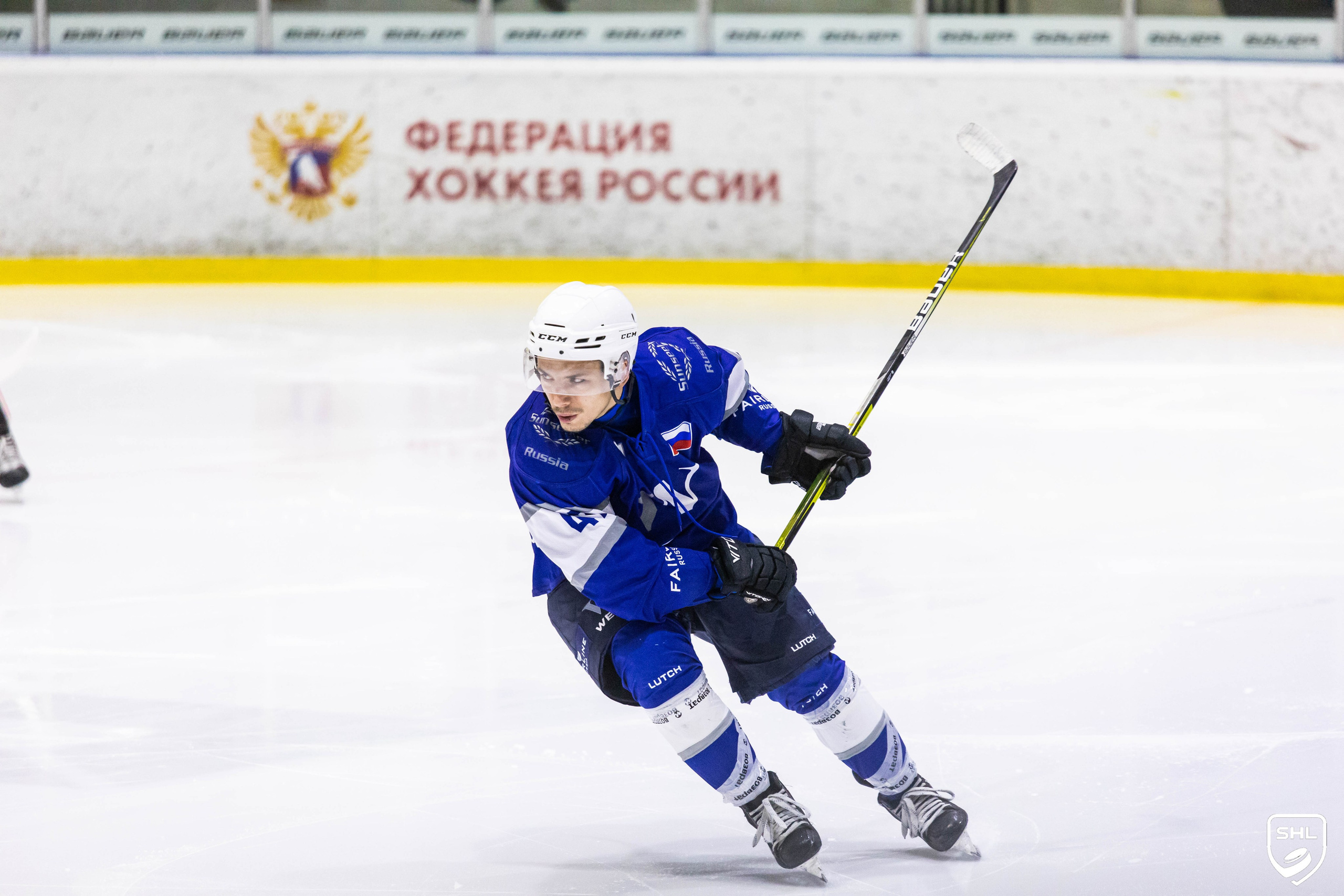 Спортивный репортаж. Репортажный фотограф Гречушкин Егор