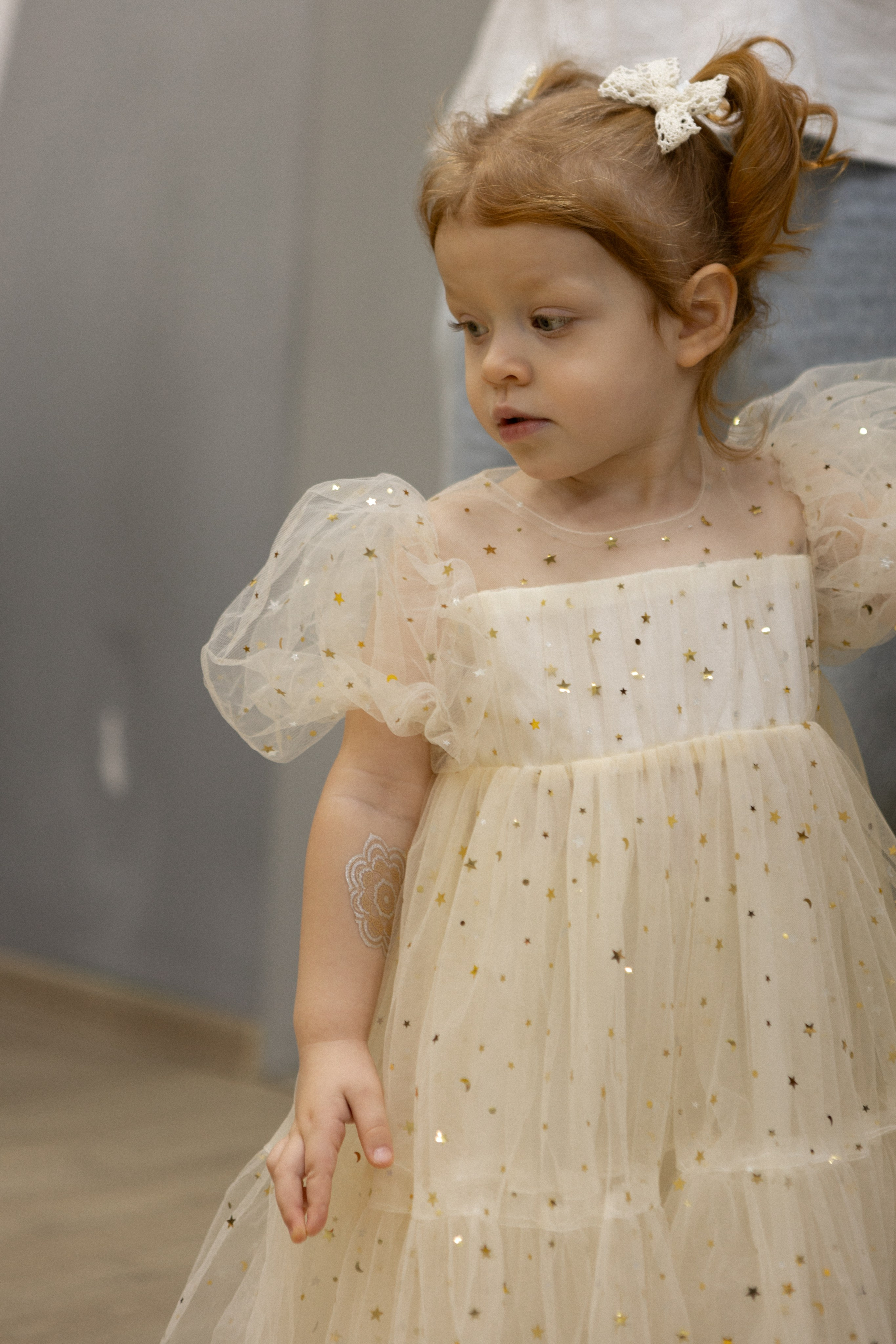 Детские мероприятия. Фотограф Александр Закадычный | Таганрог