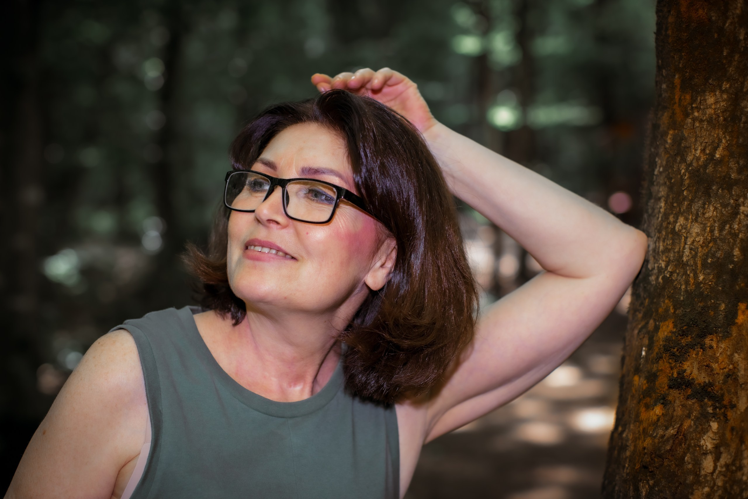 Репортажная съёмка мероприятий, праздников, презентаций. Фотограф и видеограф в Ставрополе Инна Попова