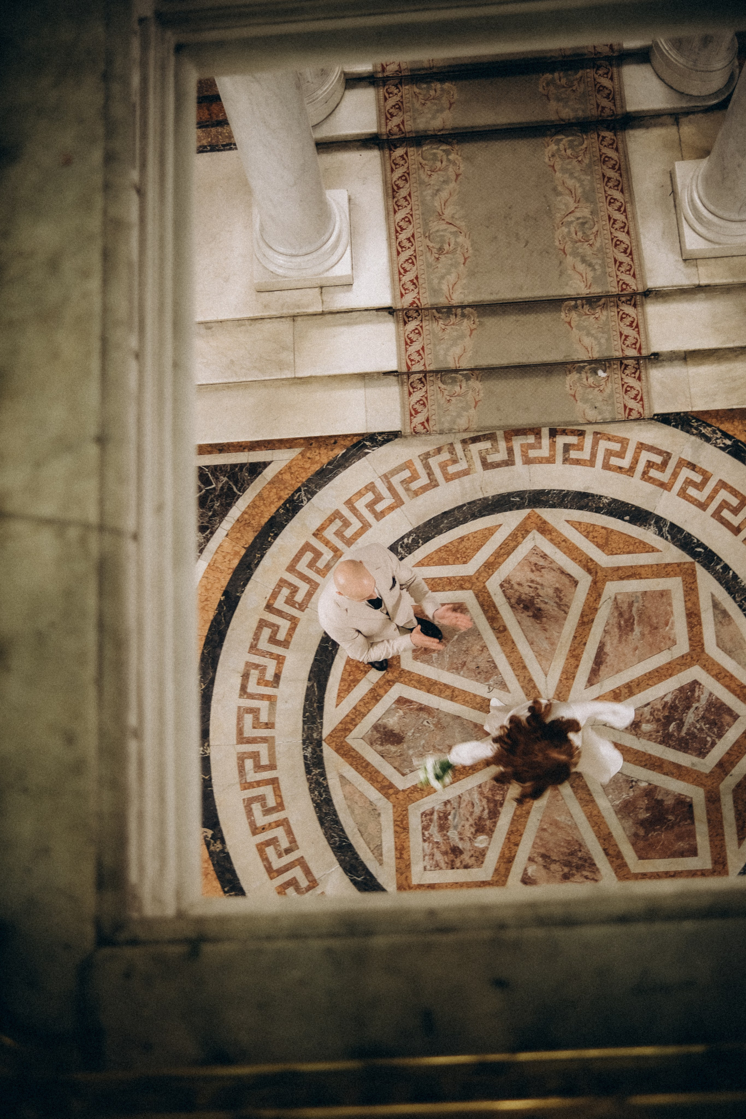 Майя & Леня ДБ1. Phdkvmr.ru