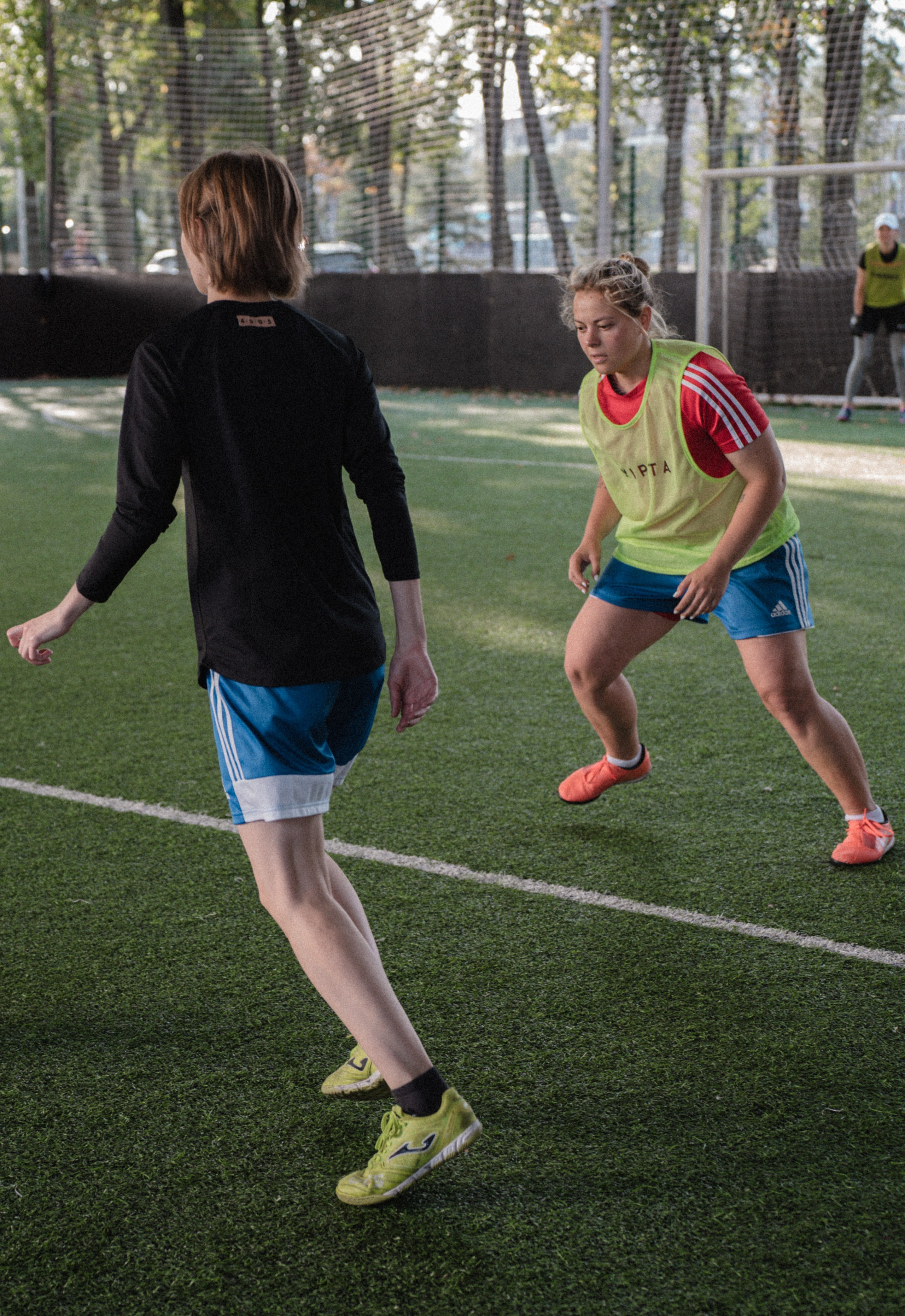 Фотосъемка спортивных мероприятий. Фотограф в Москве Екатерина Дмитриева