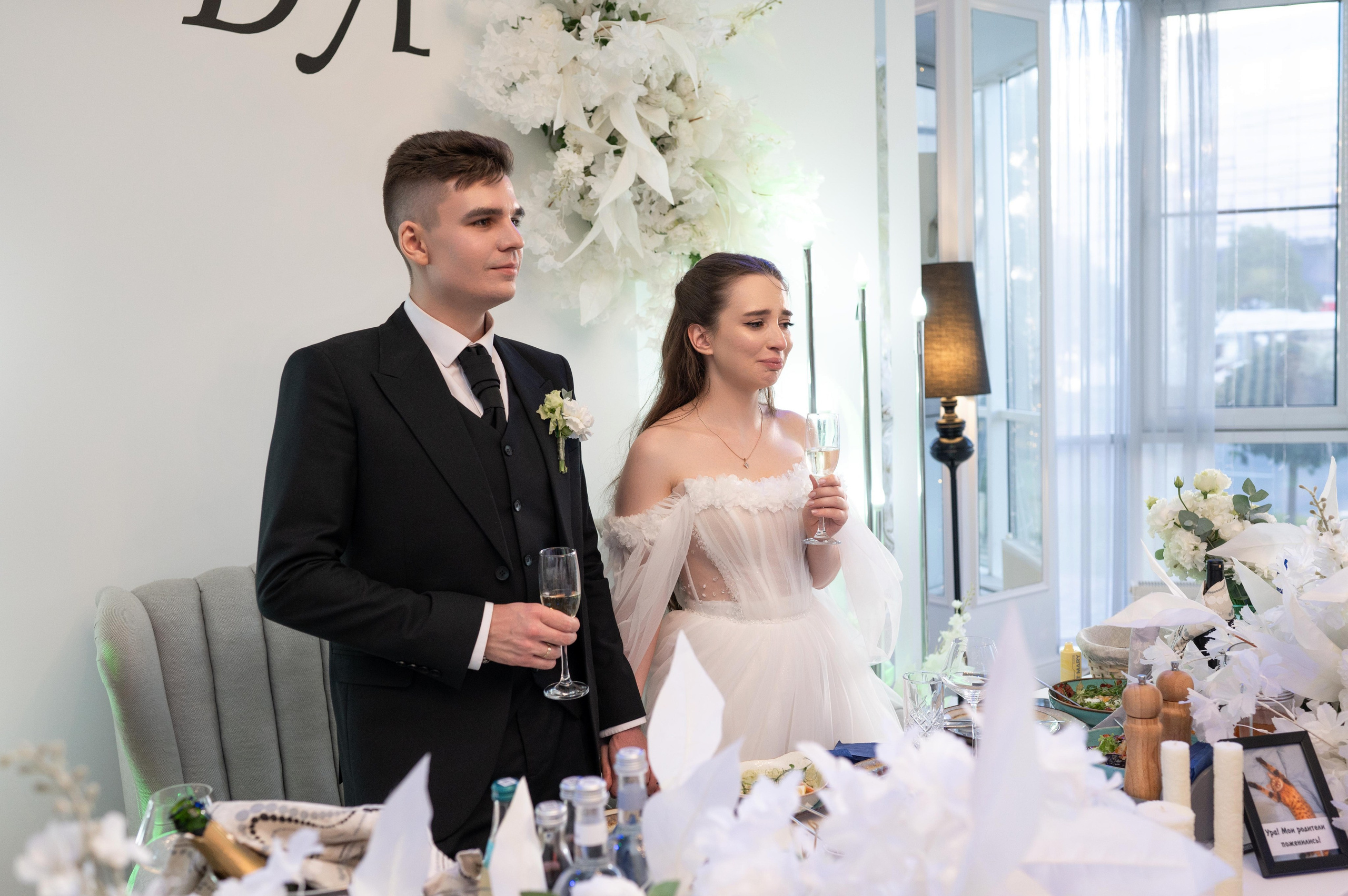 31 мая. Свадебный, портретный, коммерческий, предметный фотограф в Ставрополе Иван Белашов