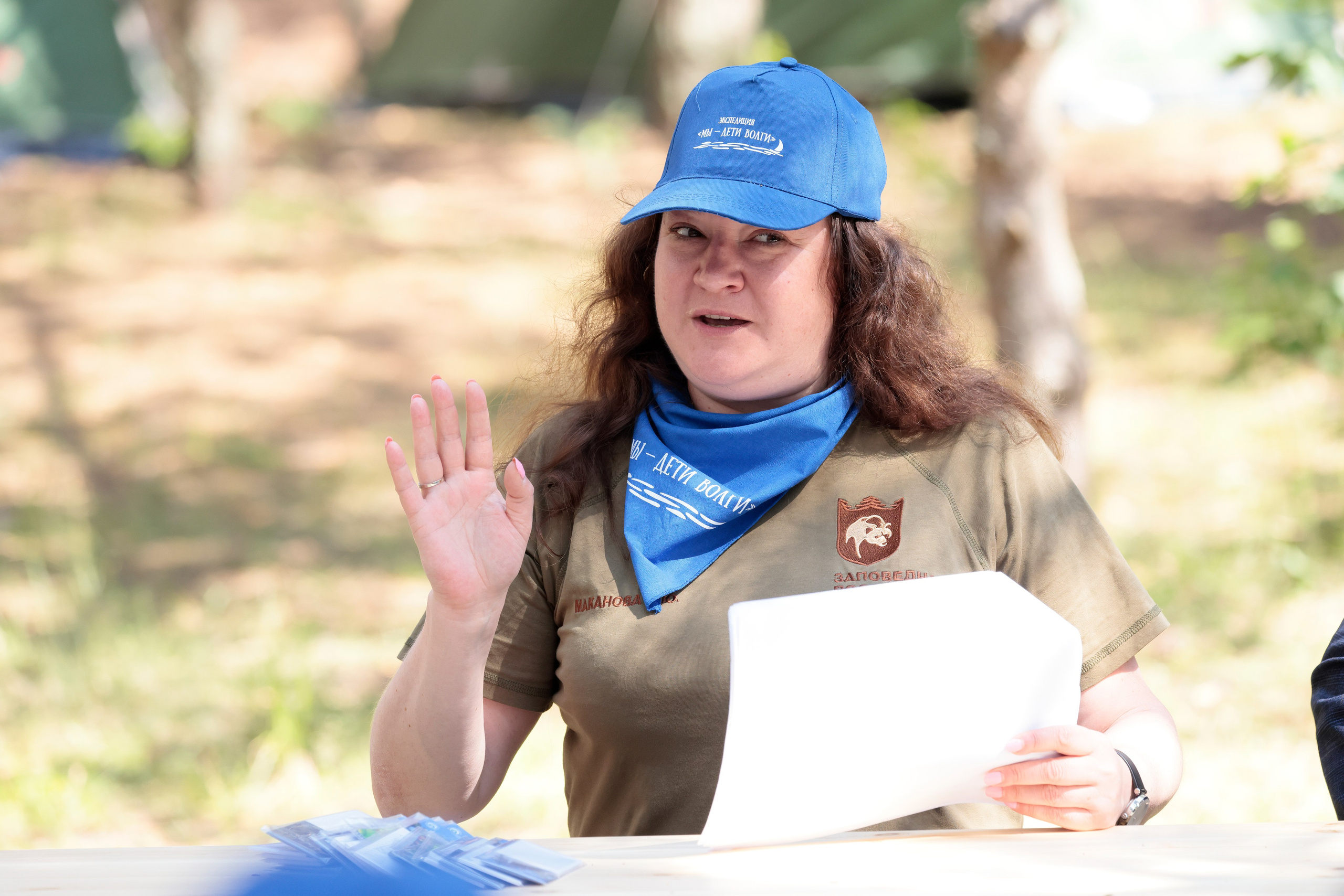 Мы — дети Волги 2023. Попов.фото — Предметная фотостудия в Новой Москве
