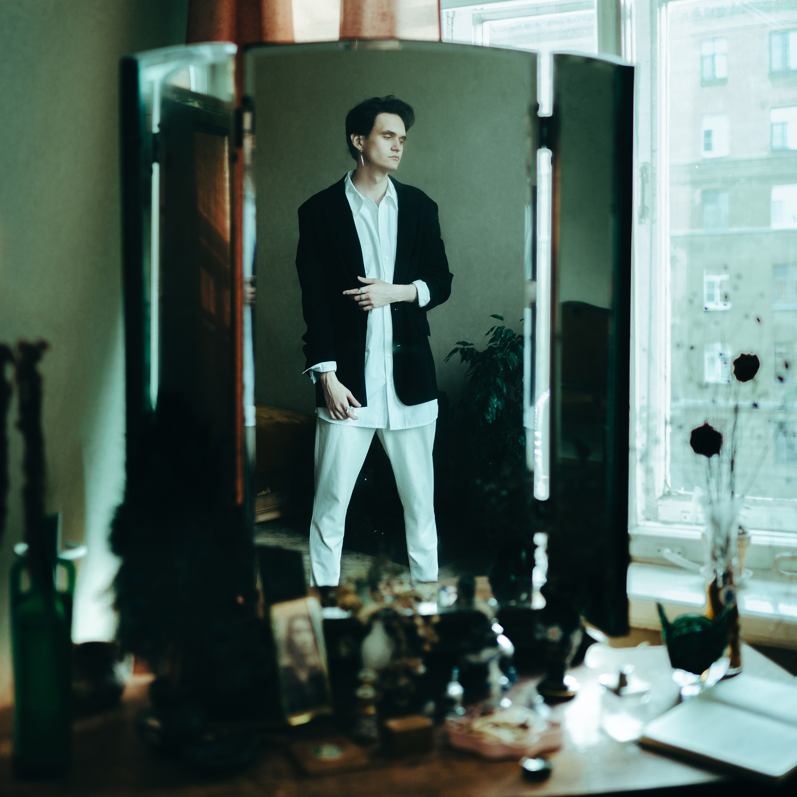 Такнельзя. OPSHI PHOTO