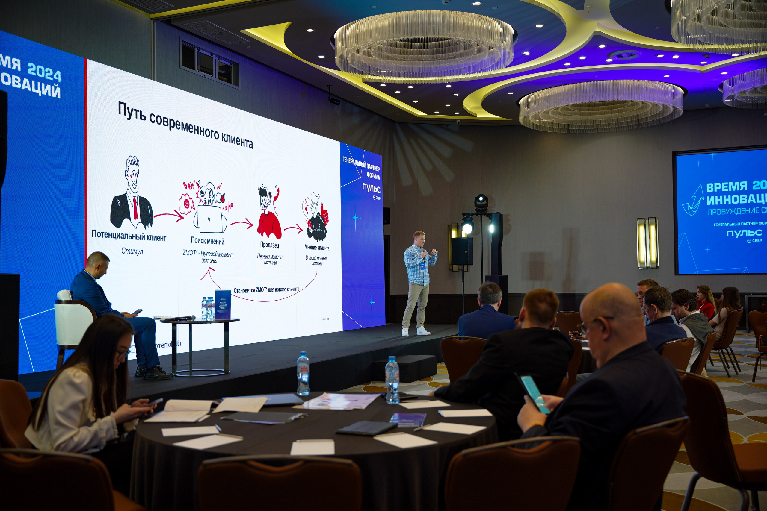 Репортажный фотограф в Сочи. Репортажный фотограф  Сочи Николай Чик