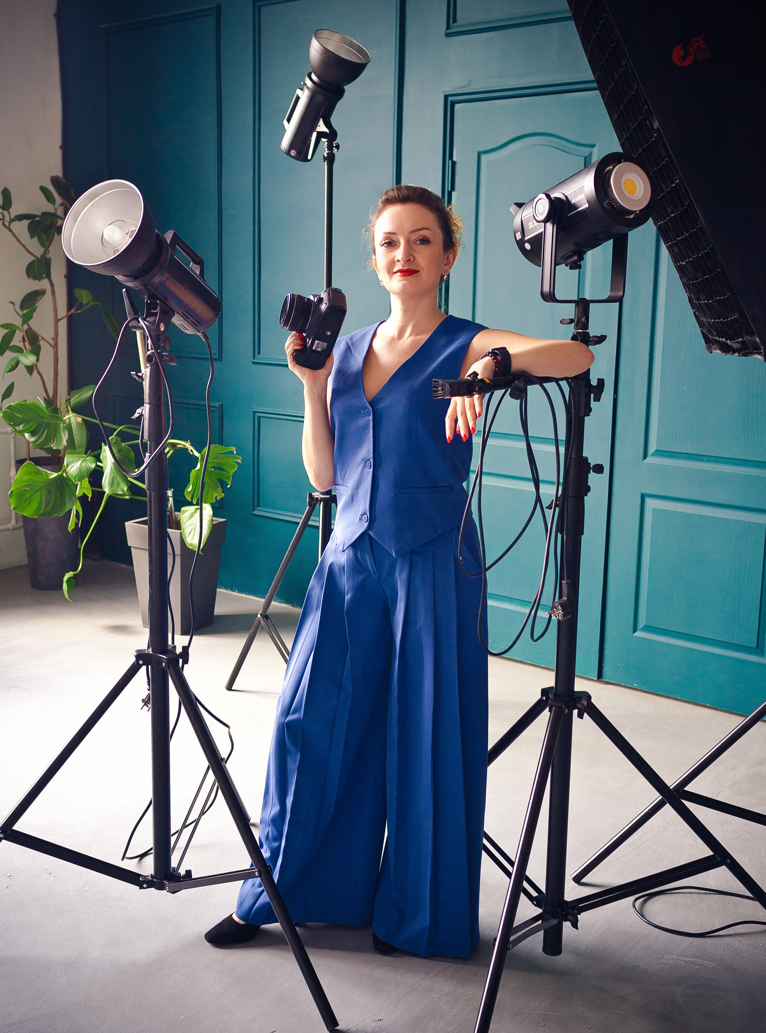 Инга (ваш фотограф). Инга Кузьминская ТОП-фотограф г. Корсаков