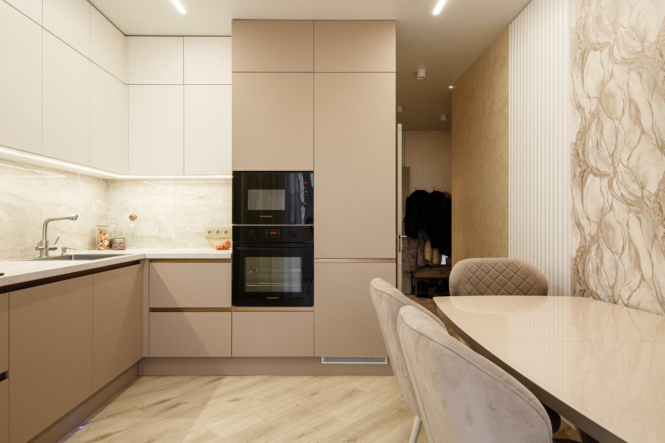 Бизнес. Свадебный и Интерьерный Фотограф во Владимире Евгений Федин