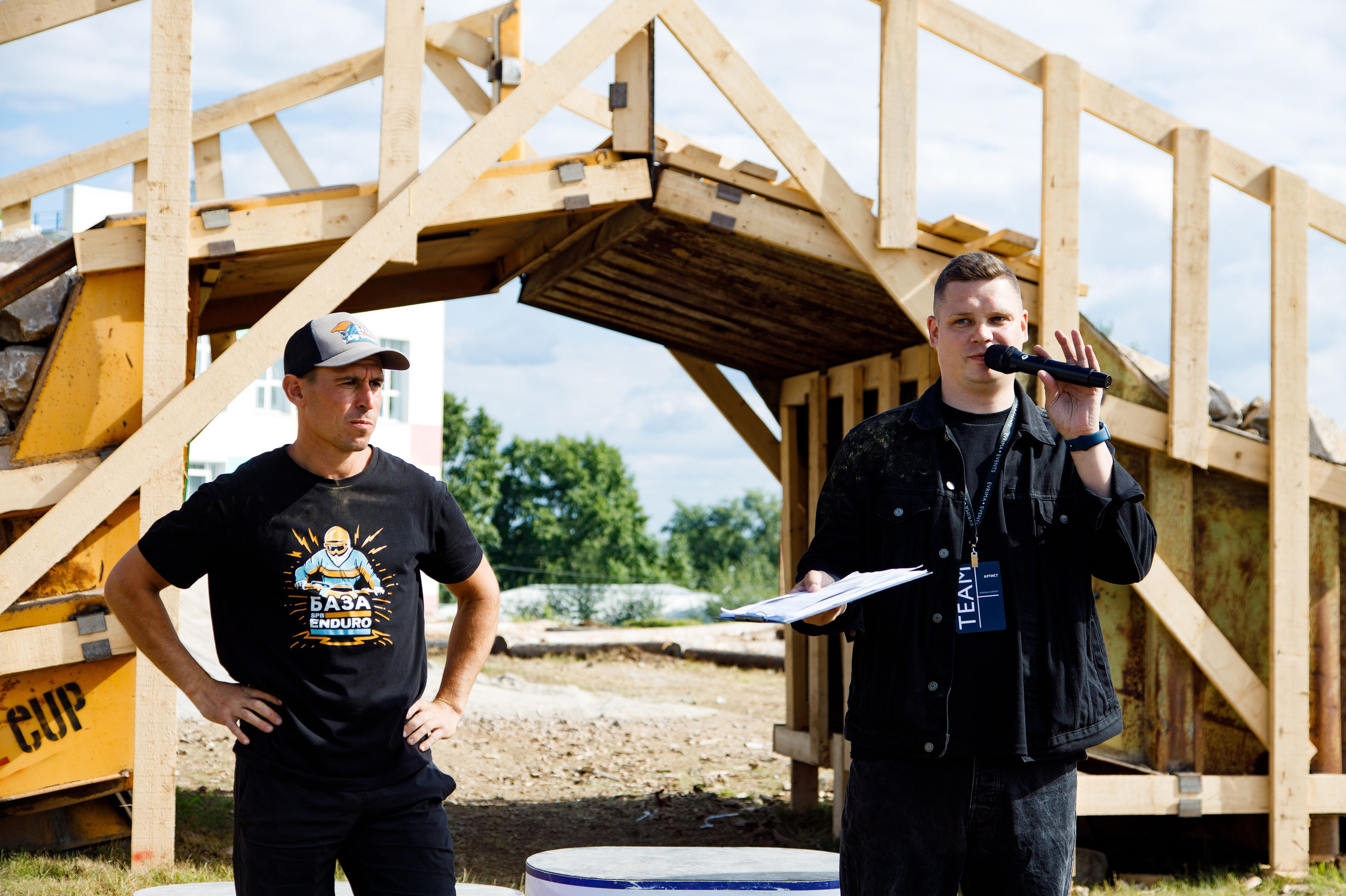 Akkermann FIRE CUP эндуро-кросс 2024. Фотограф Дмитрий Молчанов | Фотограф Пермь | Фотограф