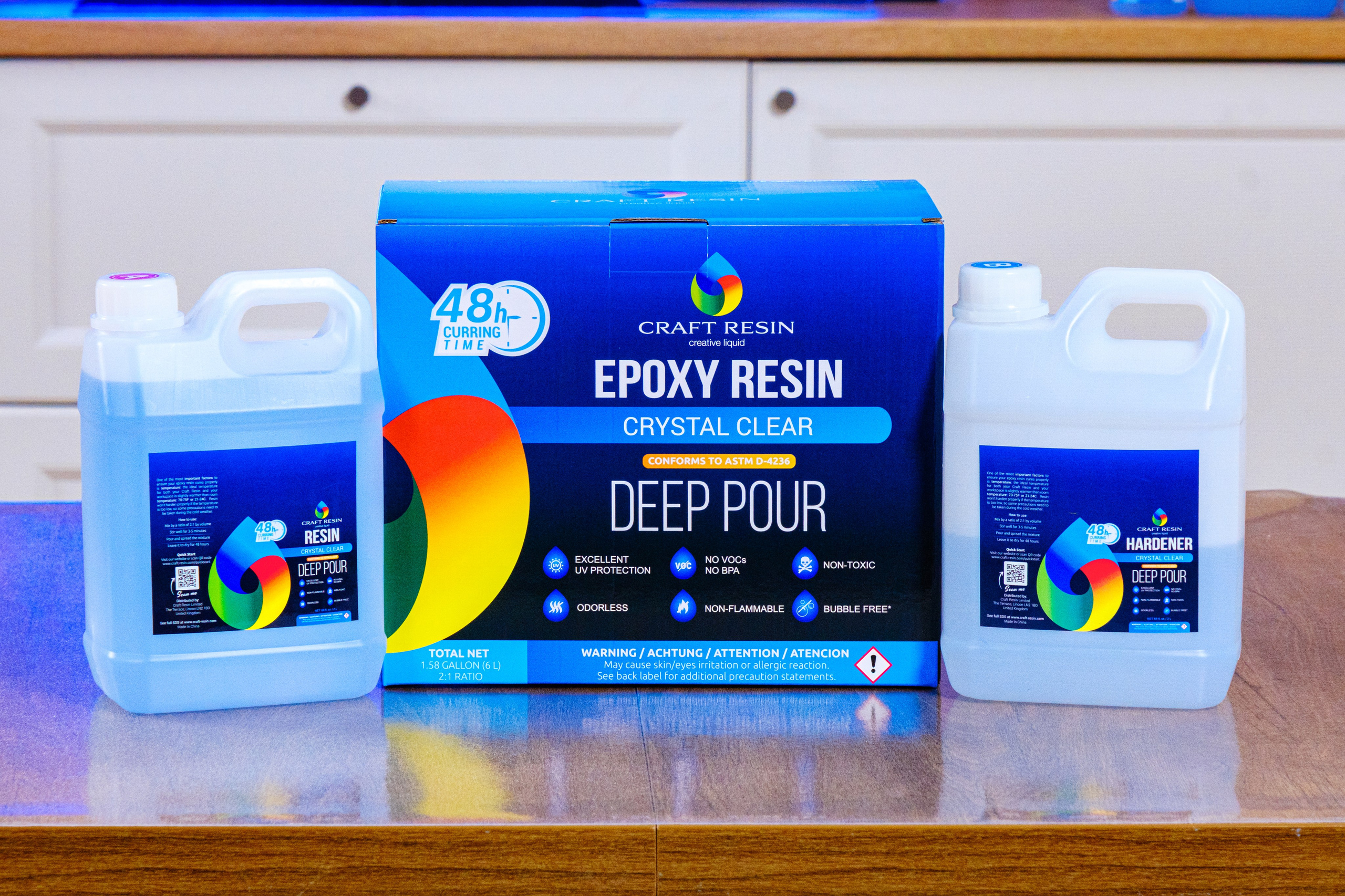 Предметы. Фотограф Мельник Ирина. Москва