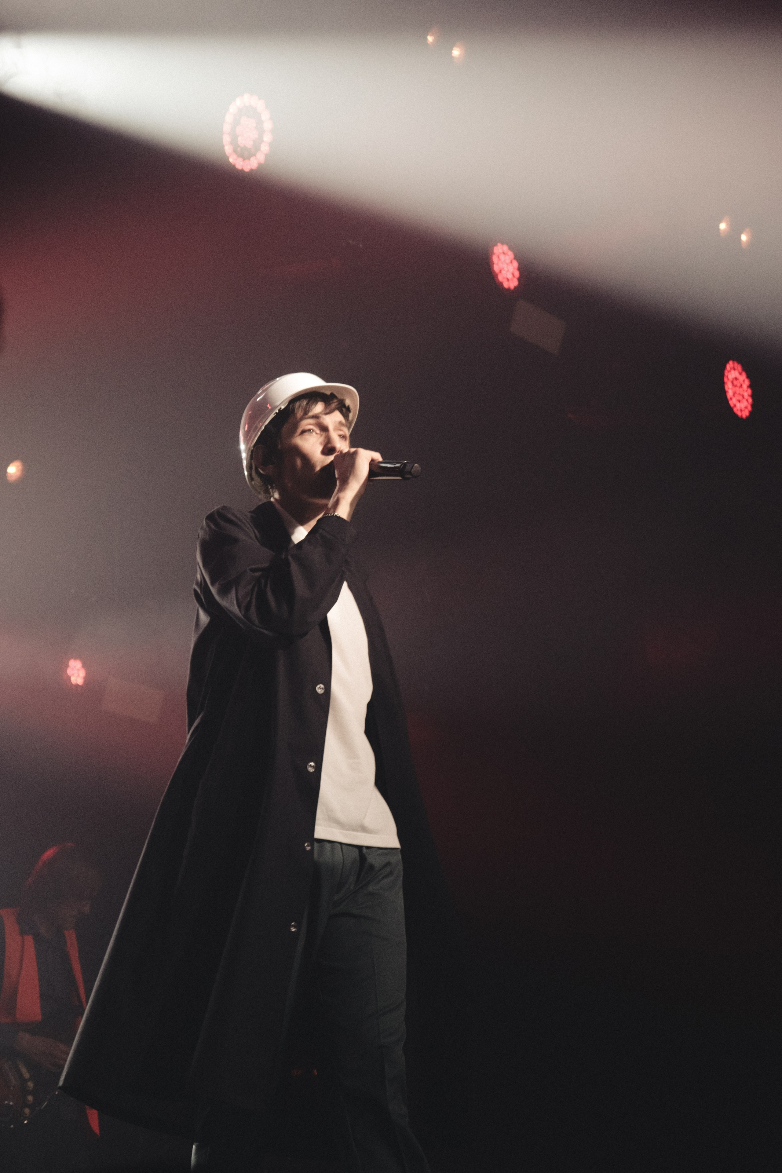 Дайте танк (!). Photography artist Daria Deviline / фотограф Санкт-Петербург / Казань / Москва