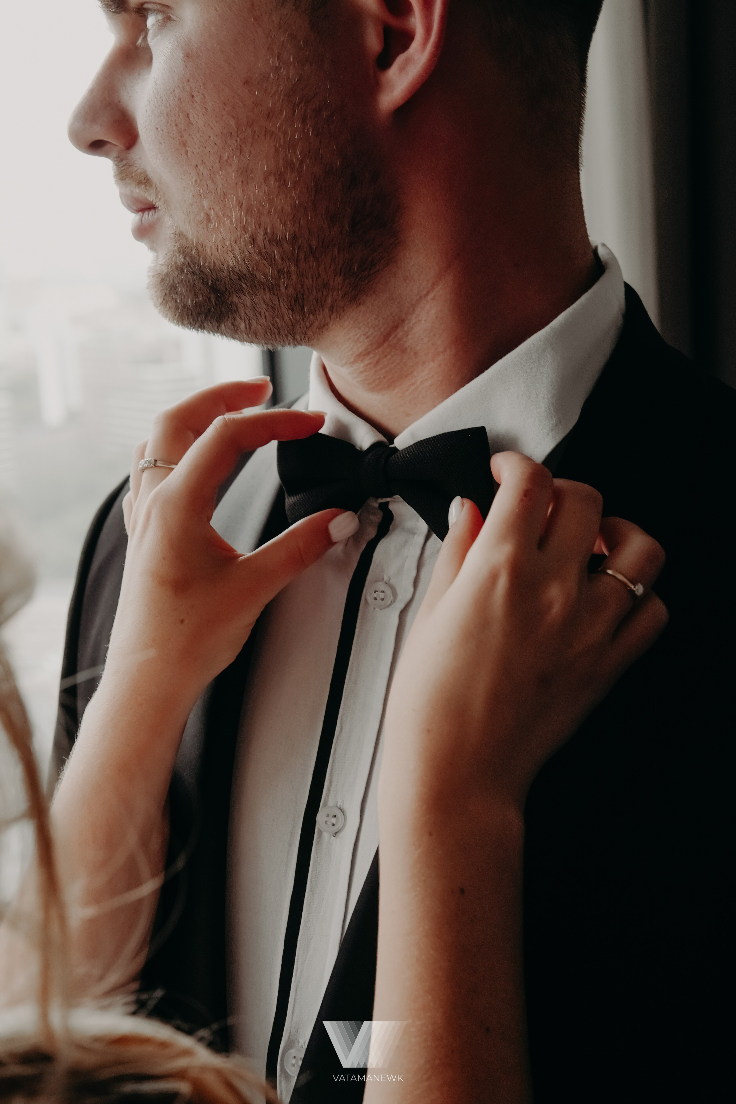 Классика. Фото | Видео Контент Мишель Ватаманюк