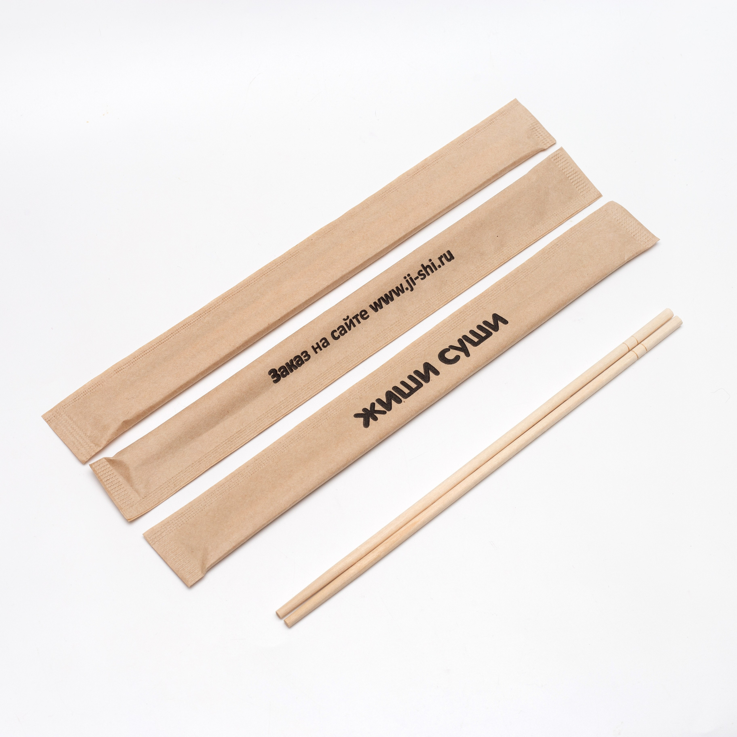 Производство деревяных палочек. Фотограф для различных событий, проектов, маркетплейсов, сайтов и мероприятий в Екатеринбурге