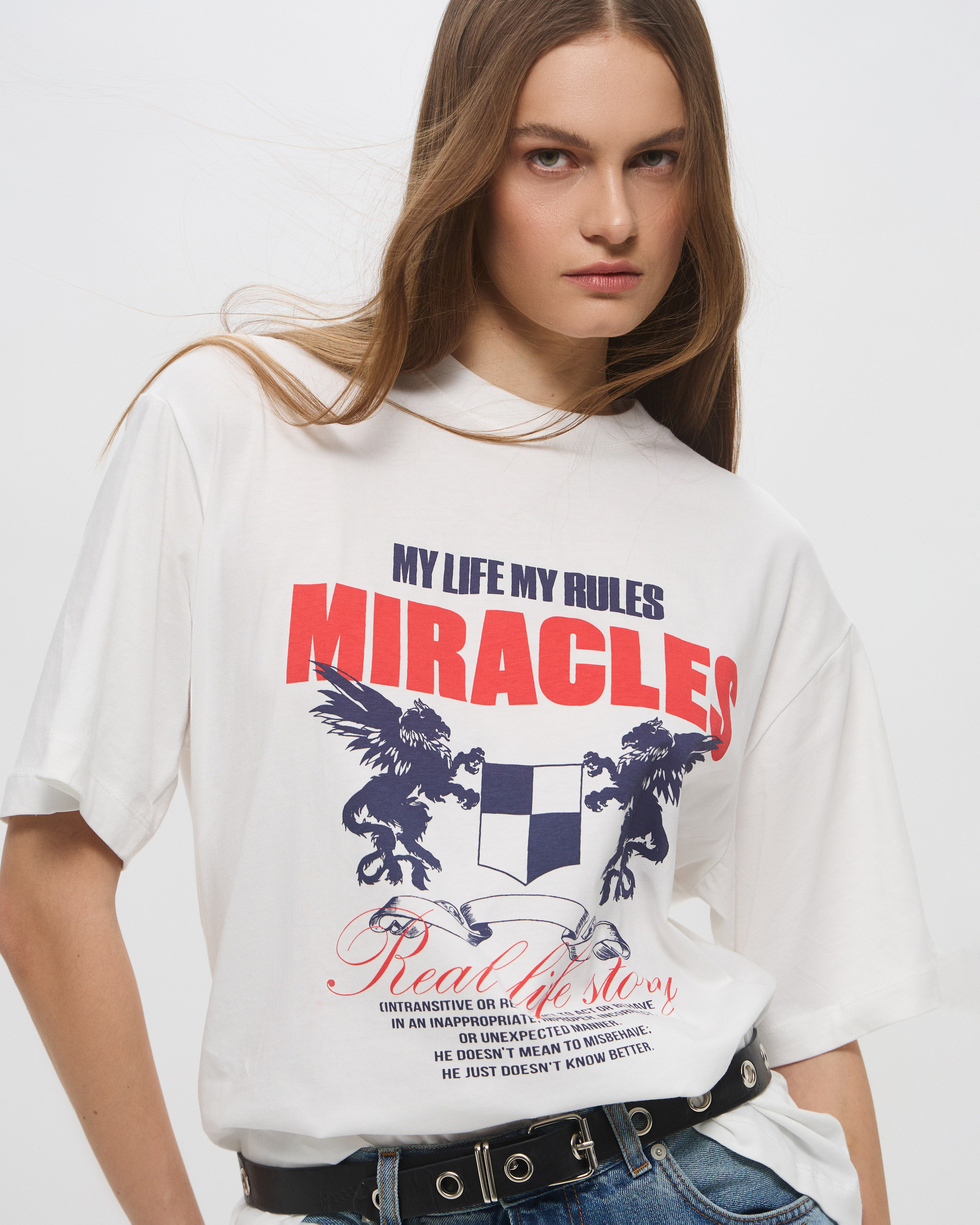 Befree for lamoda. Oreshkinaphoto.ru