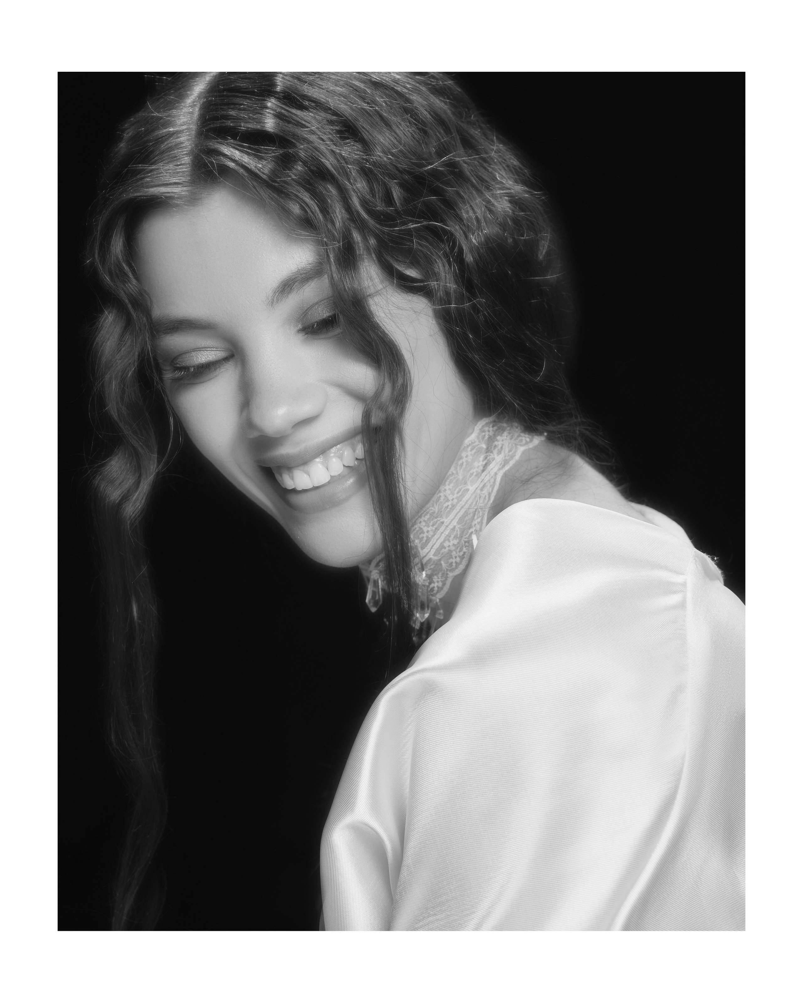 StazharovaRegina. Oreshkinaphoto.ru