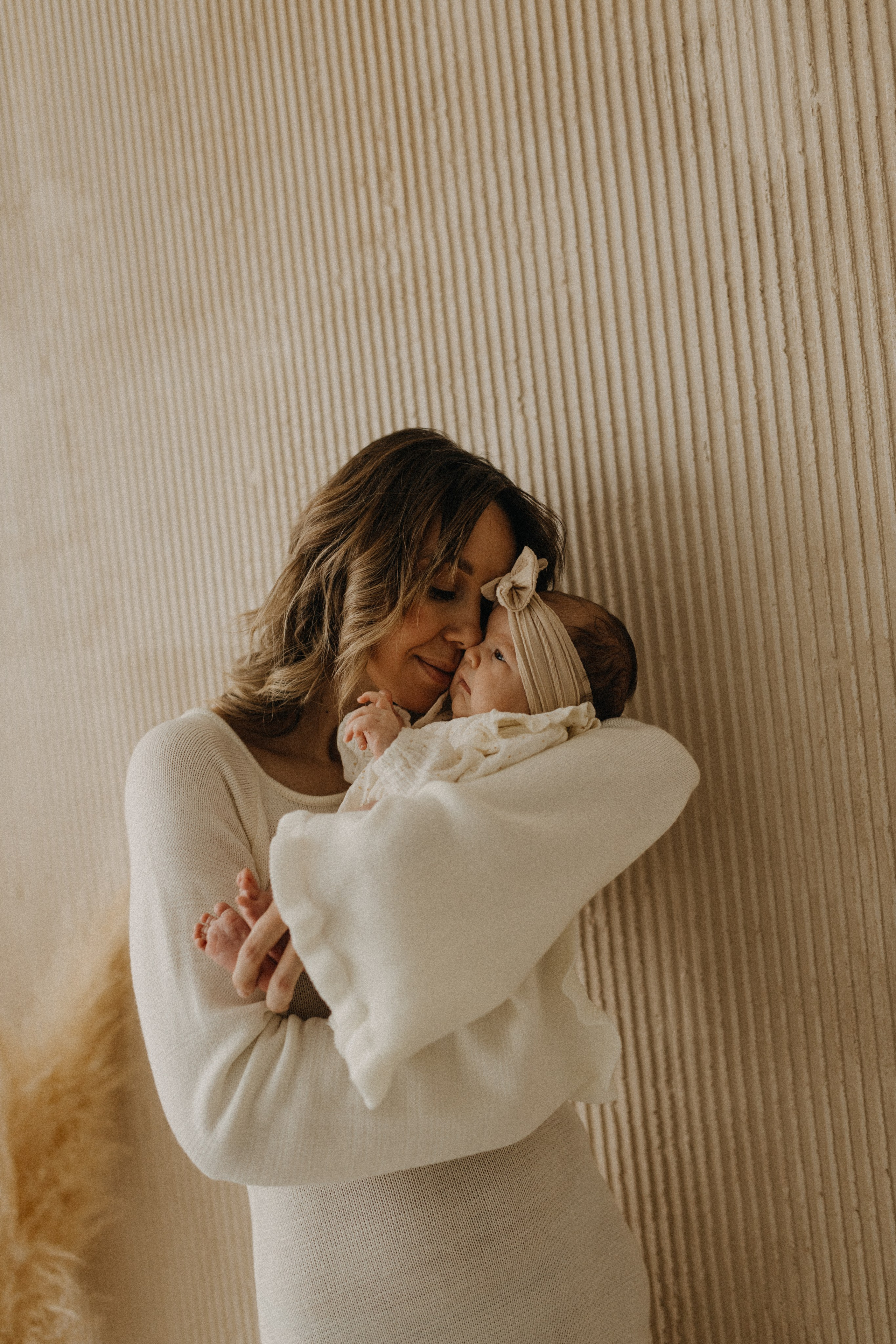 Женя Марк и Марика. Фотограф в Петербурге Ольга Стрельченко