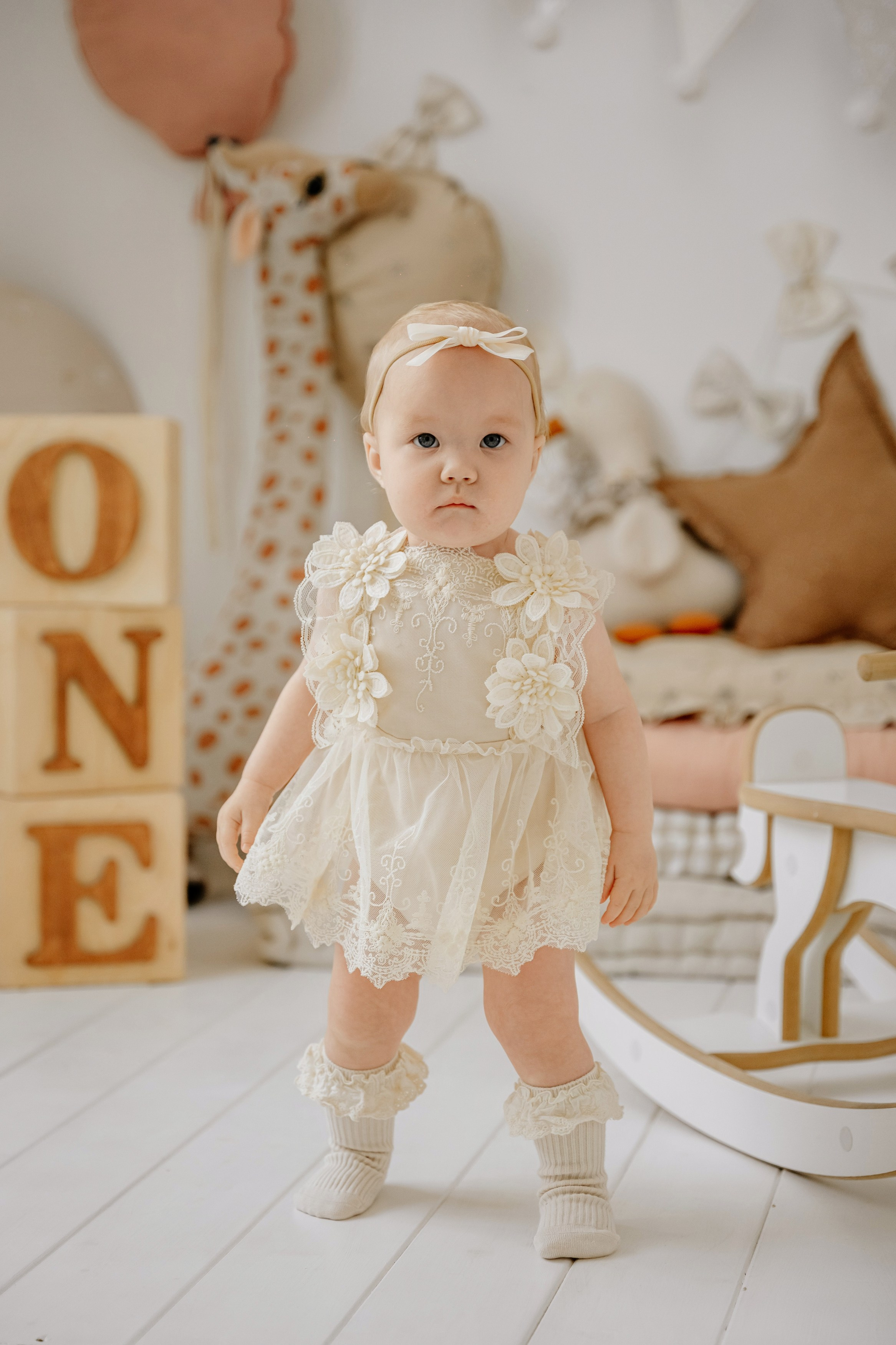 Фотосессия первый годик. Свадебный и семейный фотограф в Сочи Никита Пищов