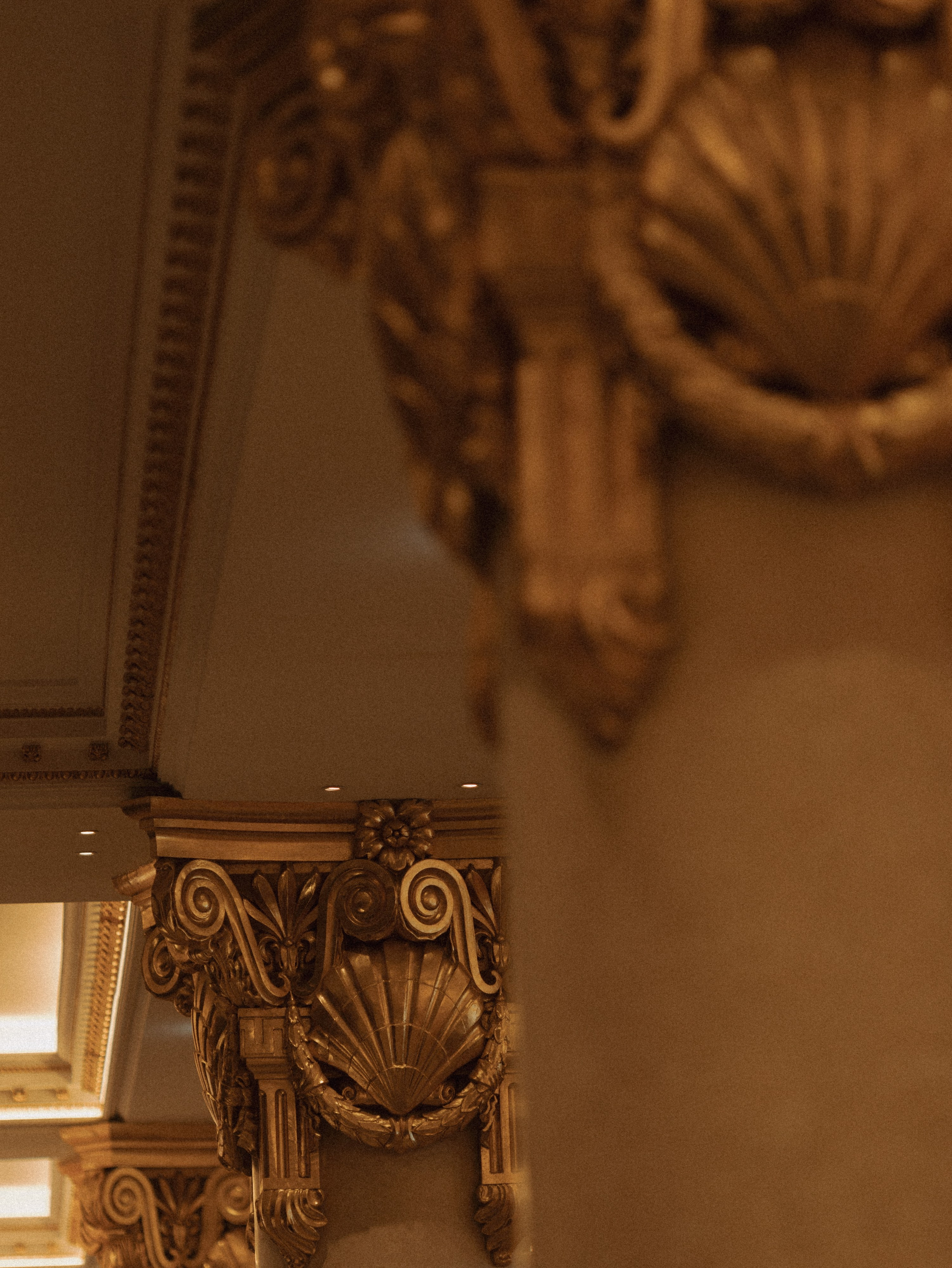 EVENT. Свадебный фотограф Капаева Виктория