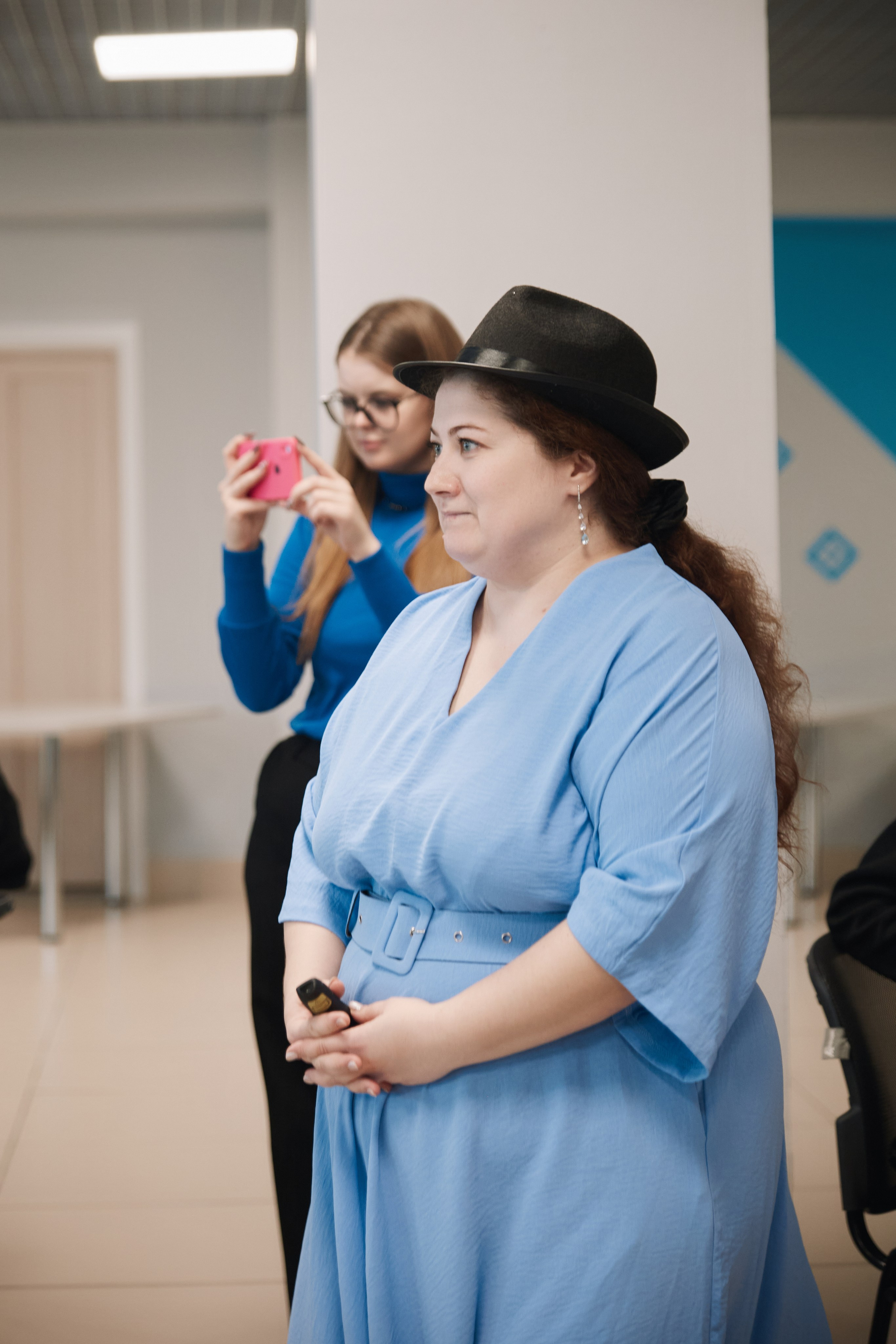 Азбука предпринимателя. Фотограф и видеограф в Кургане Леонид Корнильев