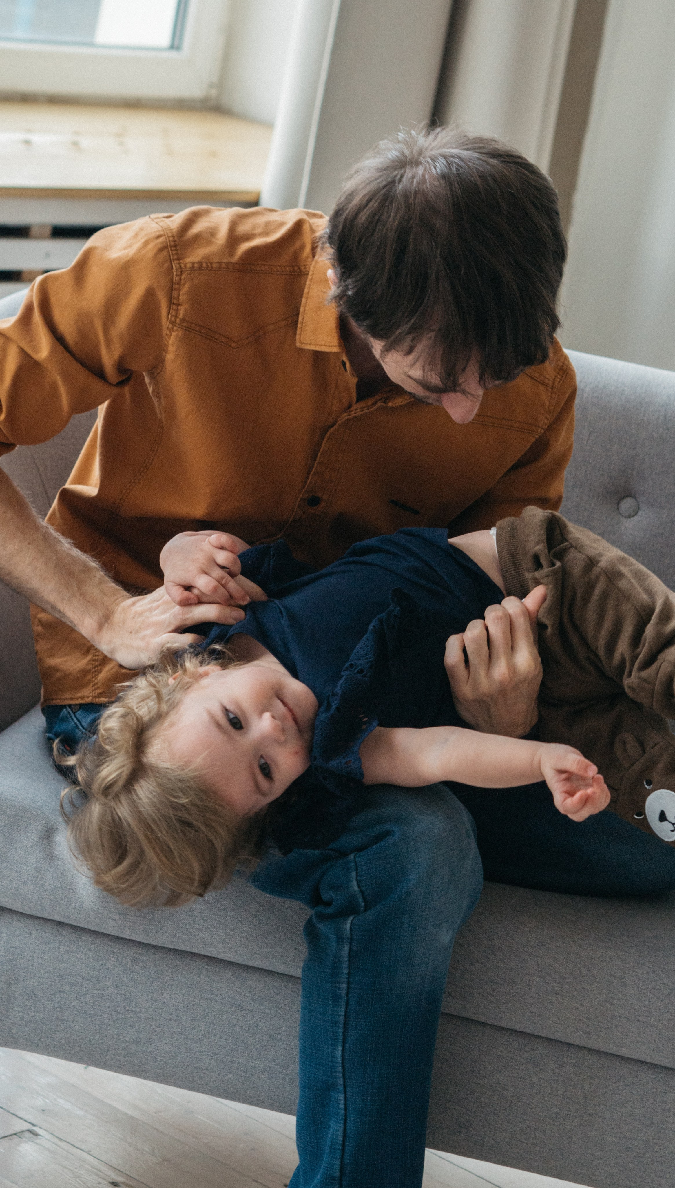 Семейные студия. Фотограф Ростов-на-Дону | фототерапевт