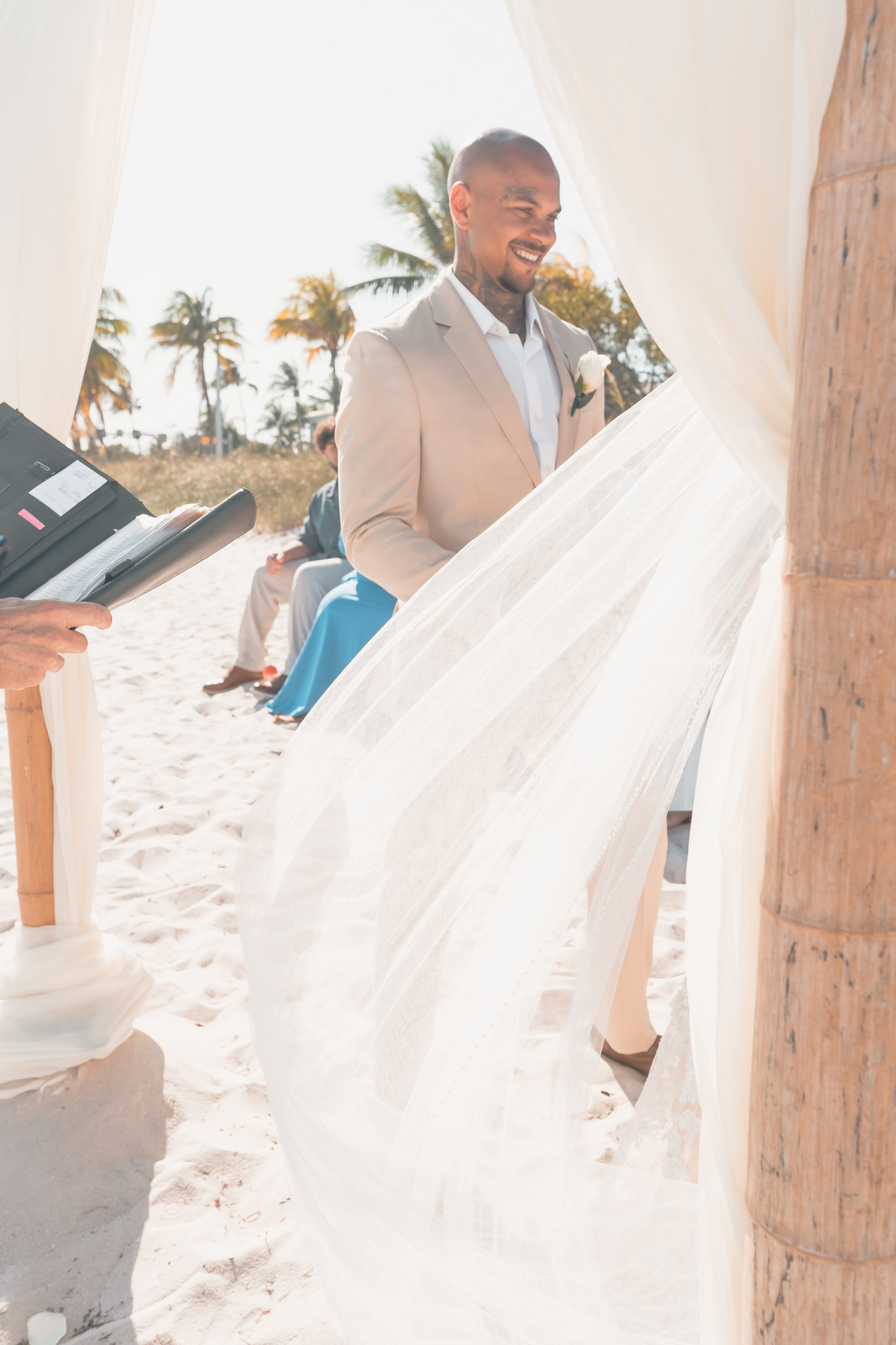 Katrina’s wedding. Gaukhar Baimagambet — Photographer and Videographer