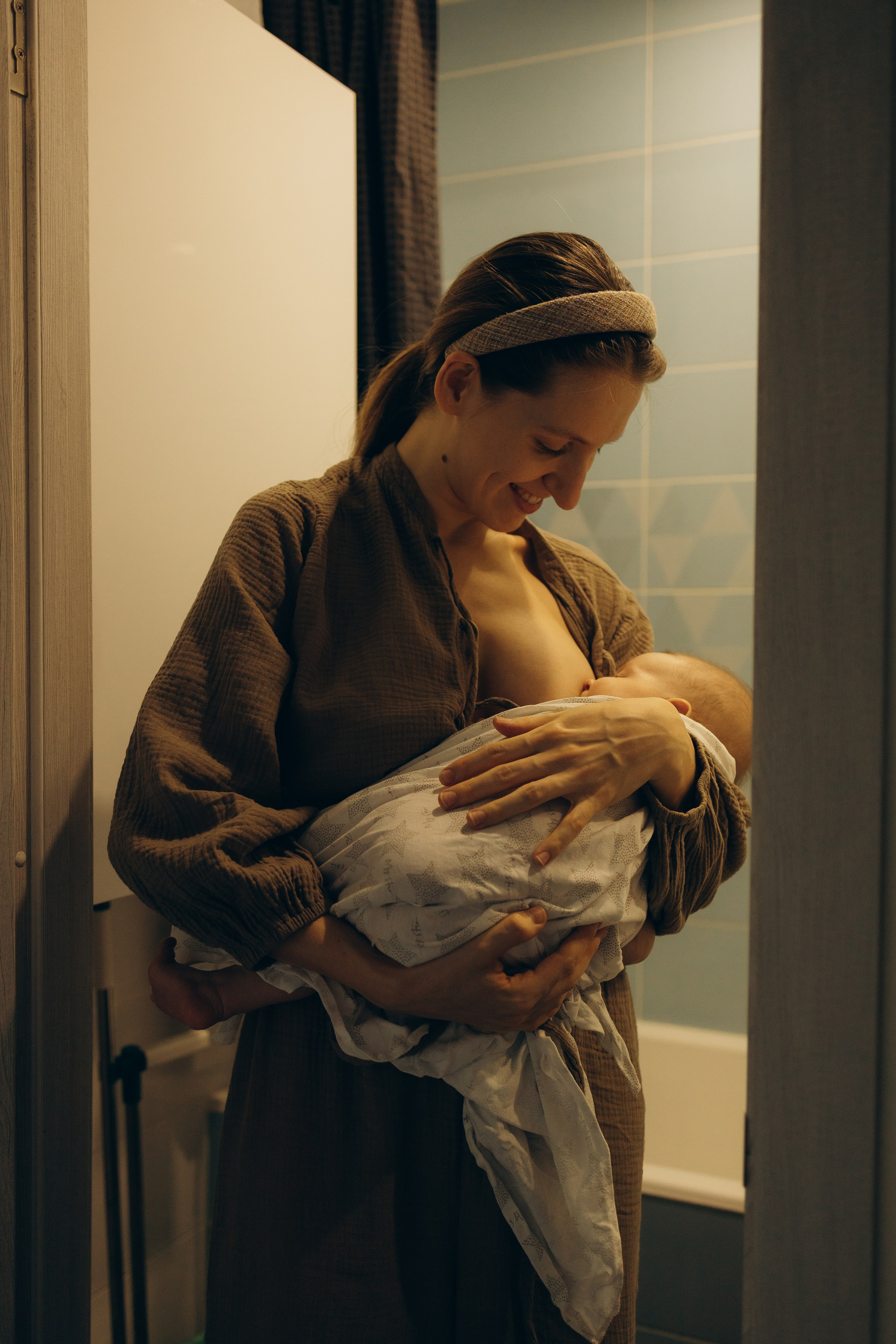 Семейные. Семейный фотограф Новосибирск Фотограф на выписку Новосибирск