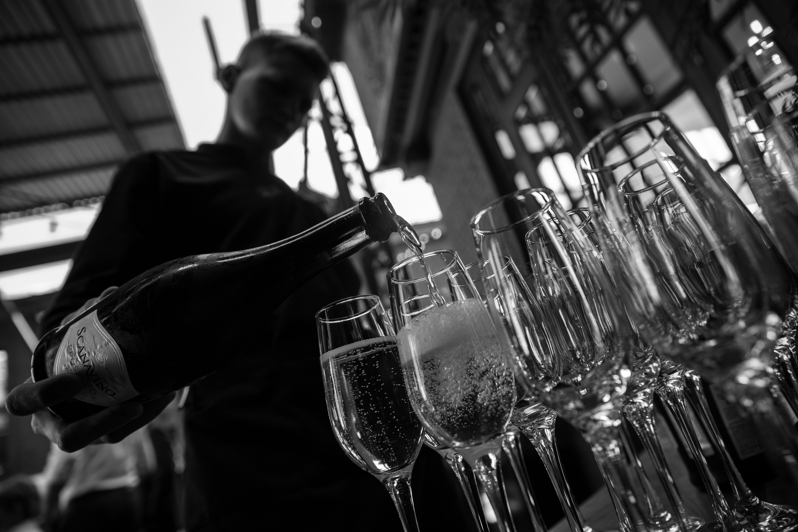 Свадебный фотограф Дмитрий Гладков