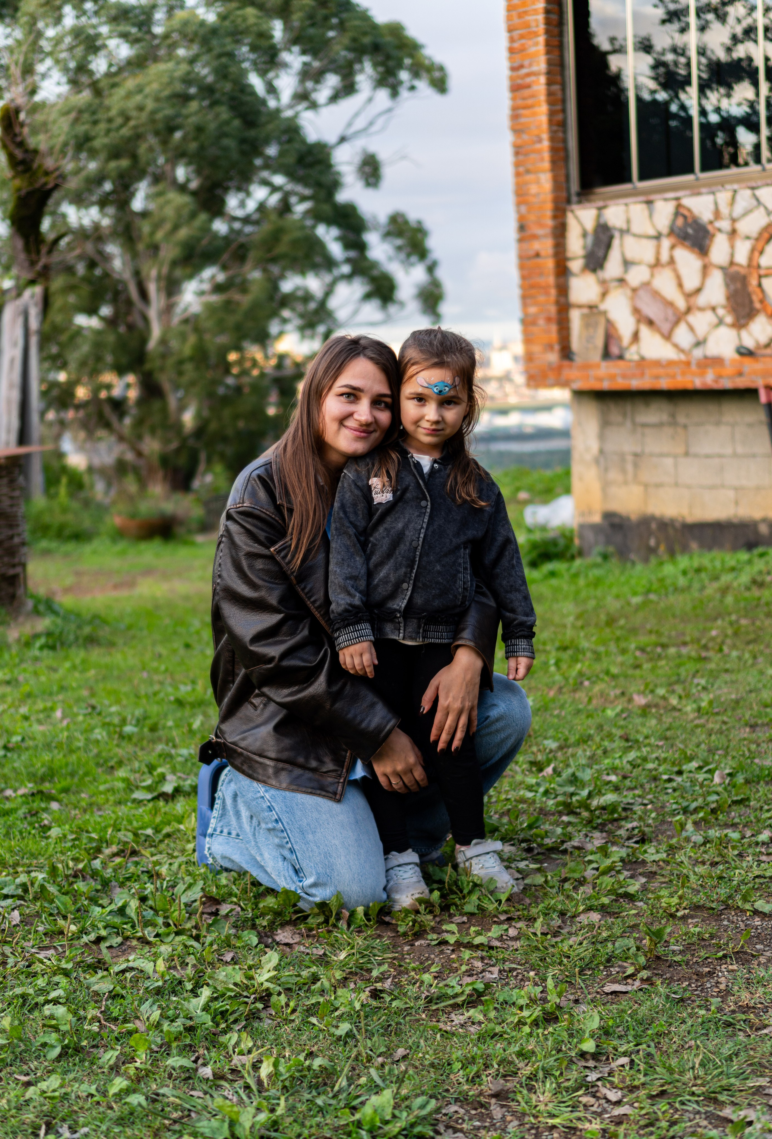 День Рождения Софии. Фото-ВидеоПродакшен для экспертов и брендов