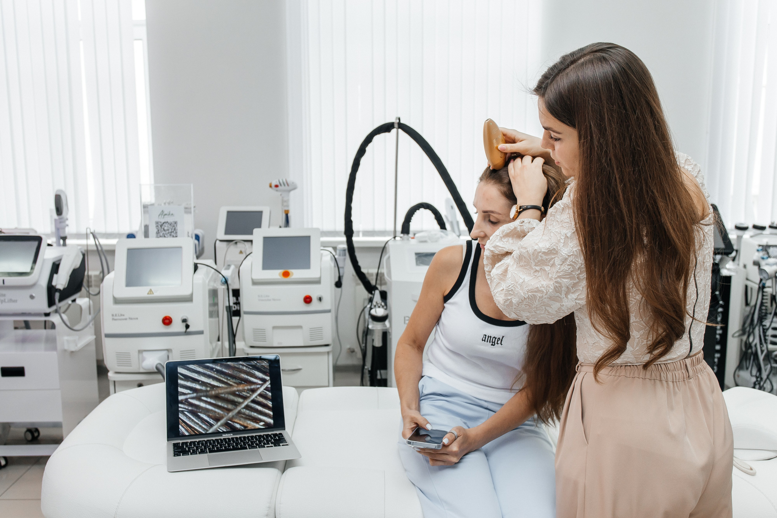 Конференции. Профессиональный фотограф Светлана Рыбка