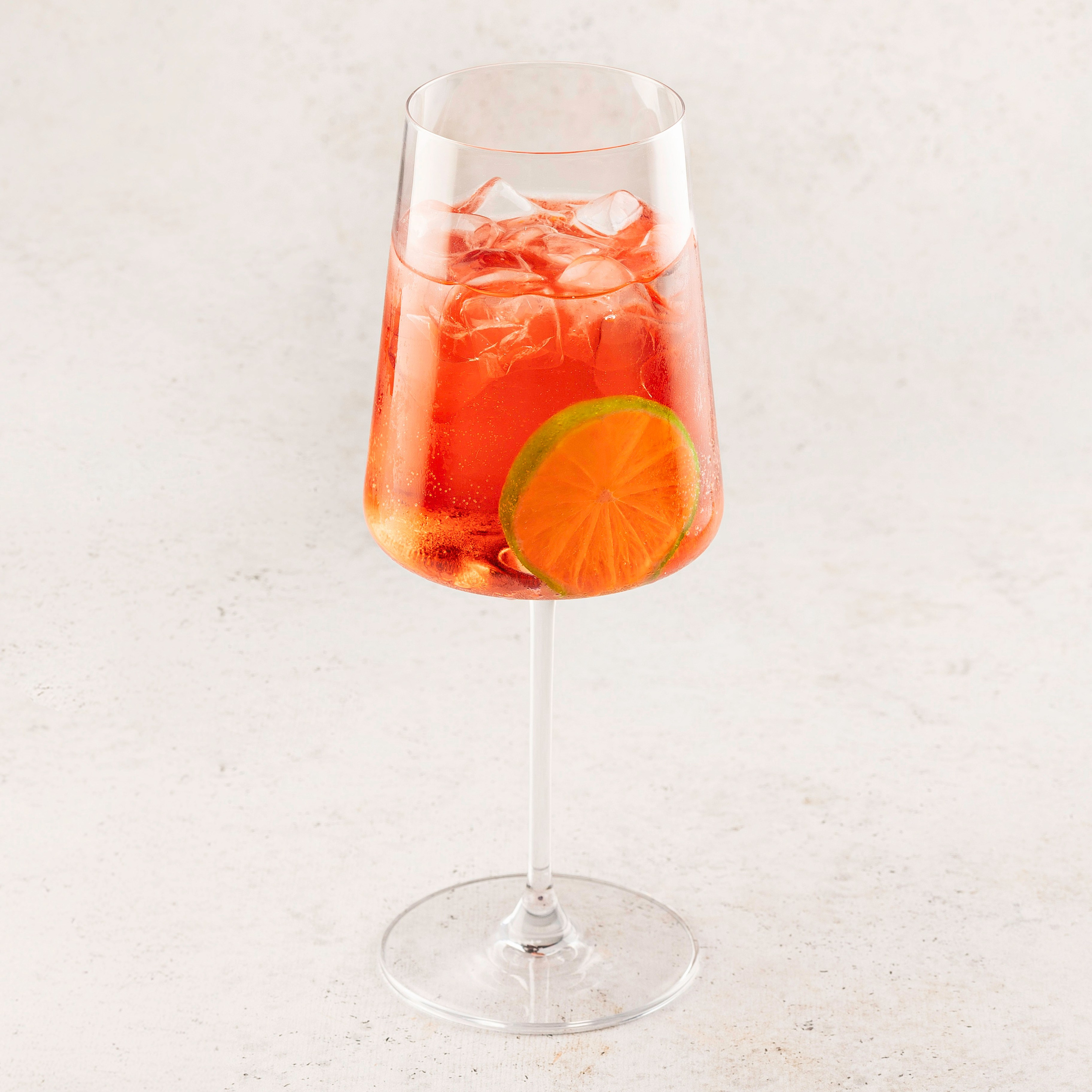 Предметный и фуд-фотограф Лариса Андреева г. Набережные Челны