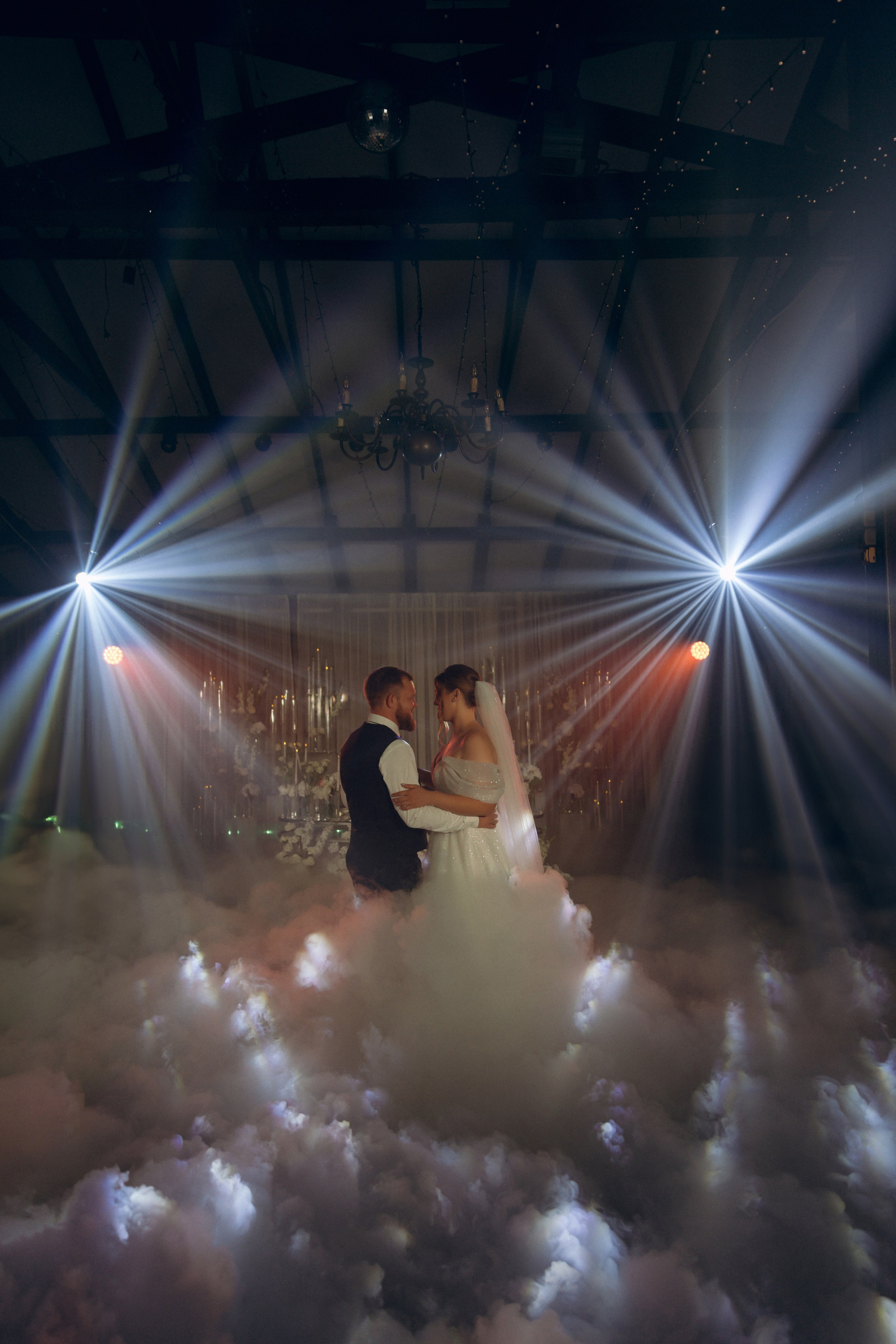 Арина и Александр, 11/10/ 2024. Свадебный  и семейный фотограф в Краснодаре