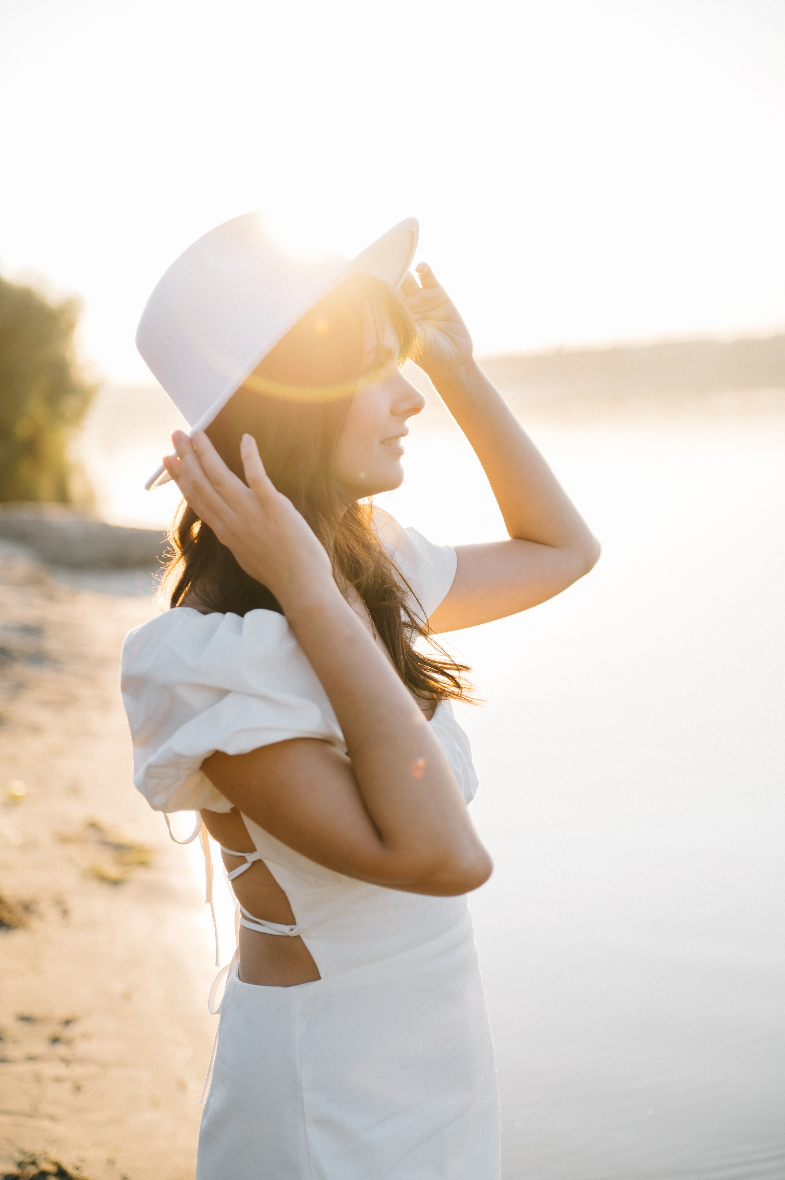 Таня Сергей. Семейный и свадебный фотограф Алёна Морозова Коломна