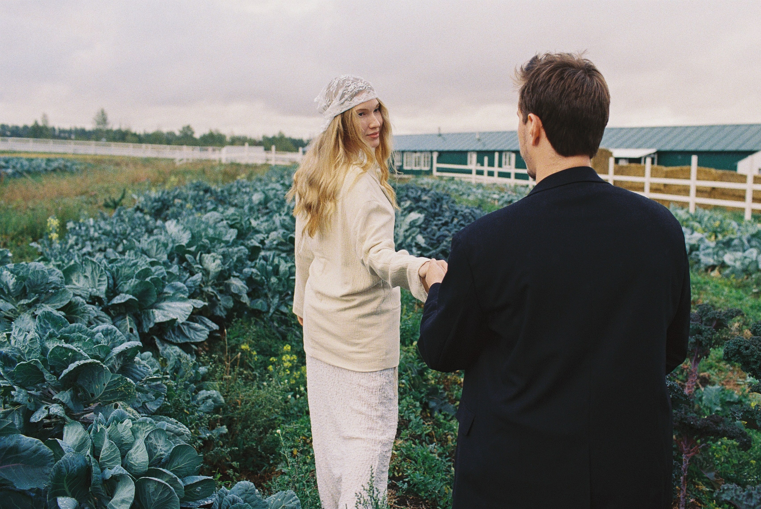 Кристина и Артем. Фотограф Ирина Гринько Тольятти Самара Москва