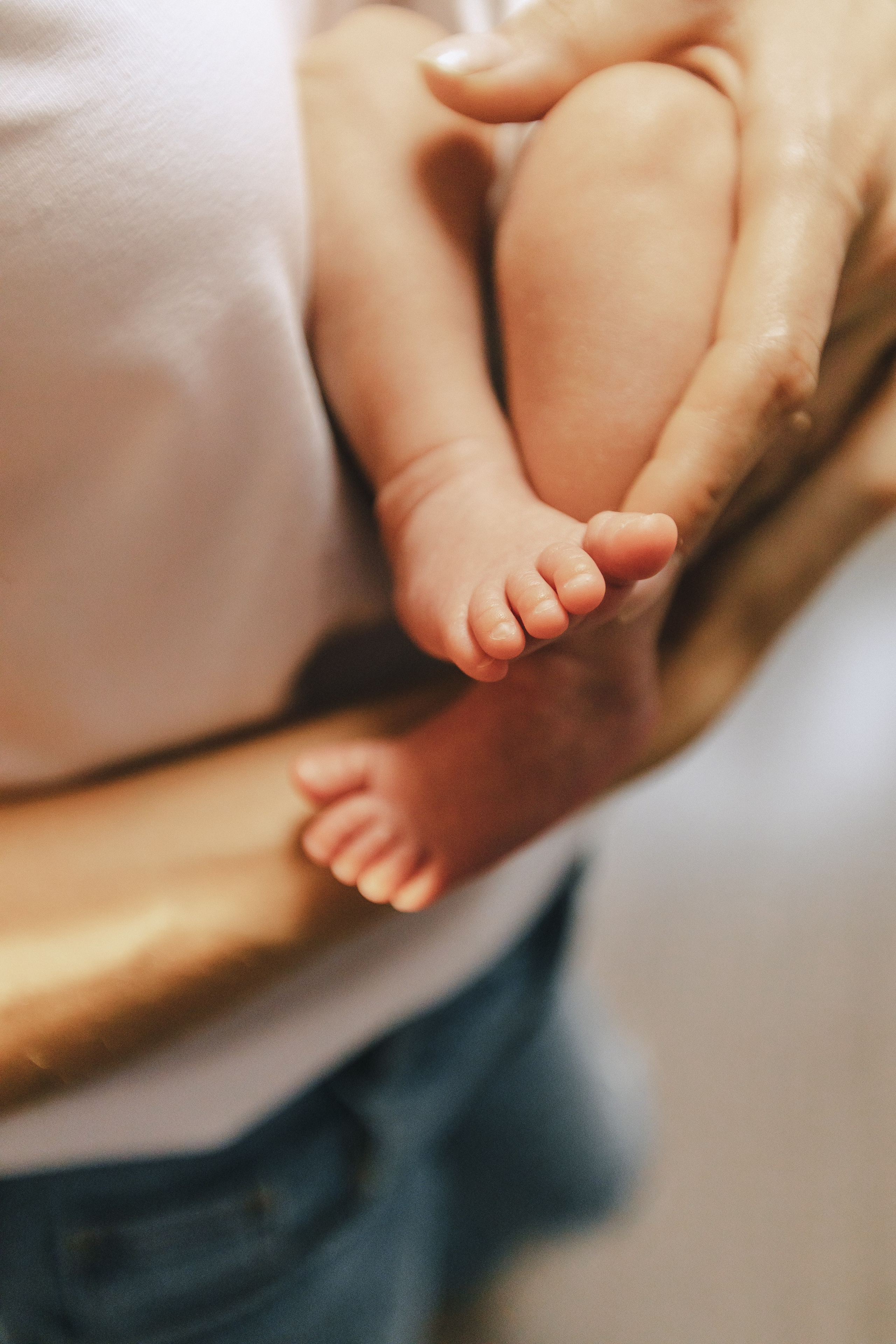 Ира, Леша, Максим и Майя. Фотограф Таганрог Любимая Надя