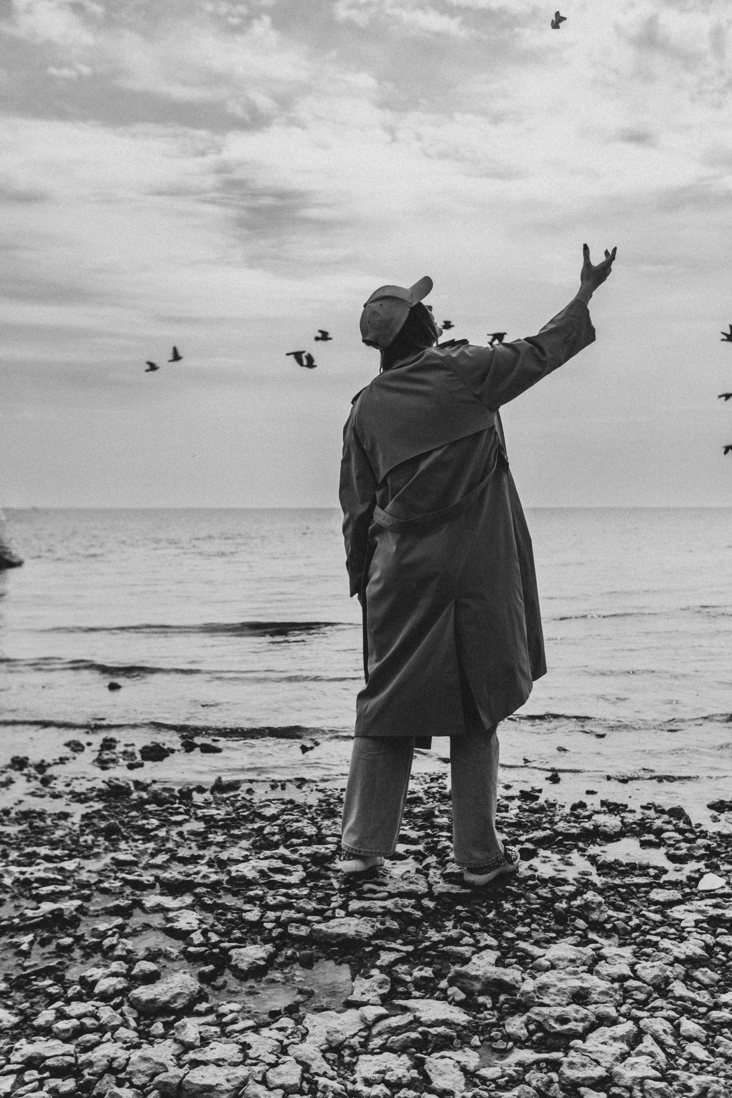 Алина, Алиса, Арина. Фотограф Таганрог Любимая Надя