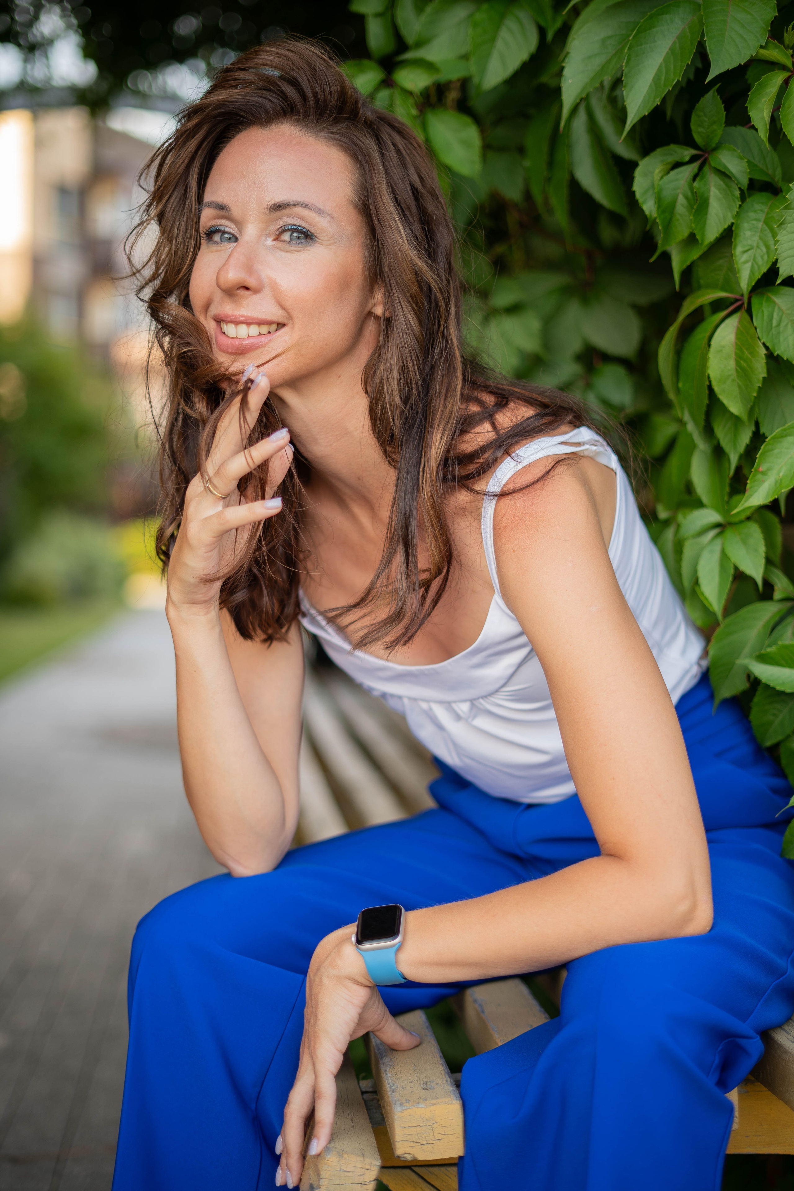 Прогулочная фотосессия Новосибирск Краснообск Love-story  фотосессия Новосибирск Краснообск