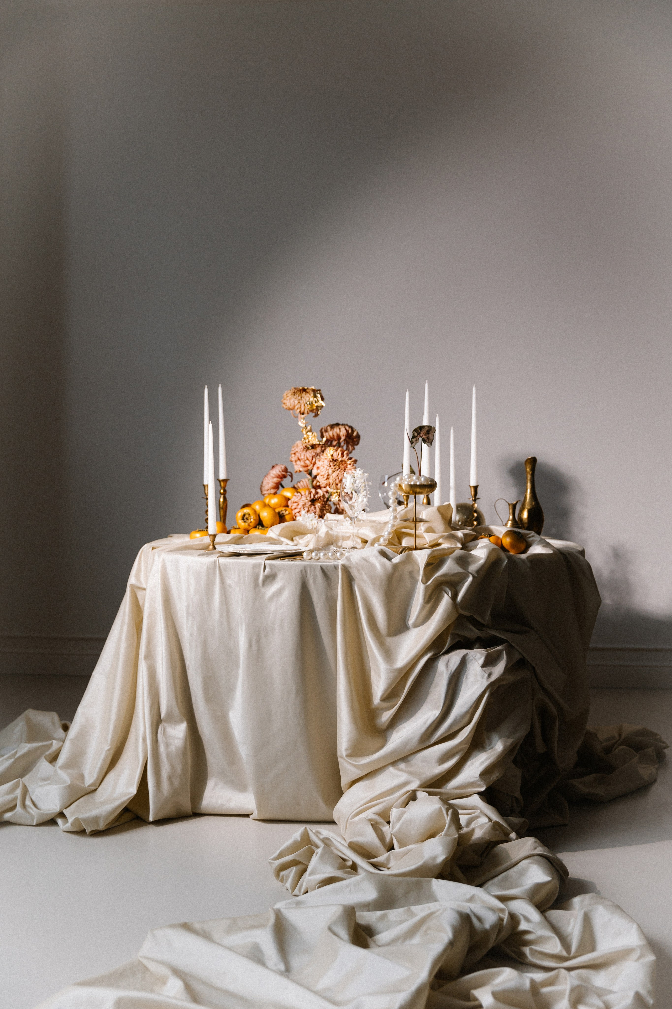 Season of soul. Фотограф Краснодар Юлия Бураченко Свадьбы Репортаж Семейные Индивидуальные съемки