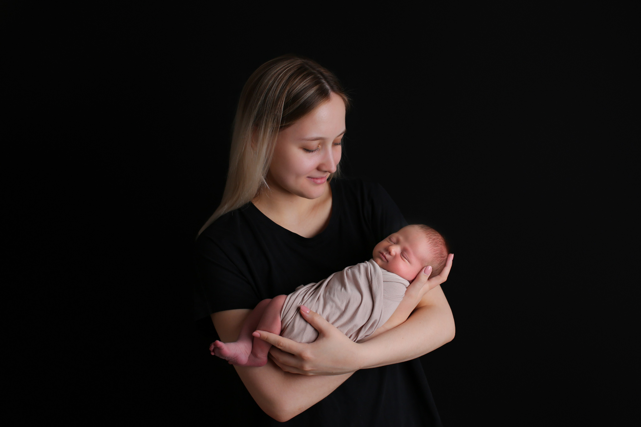 Женя. Детский фотограф Екатеринбург