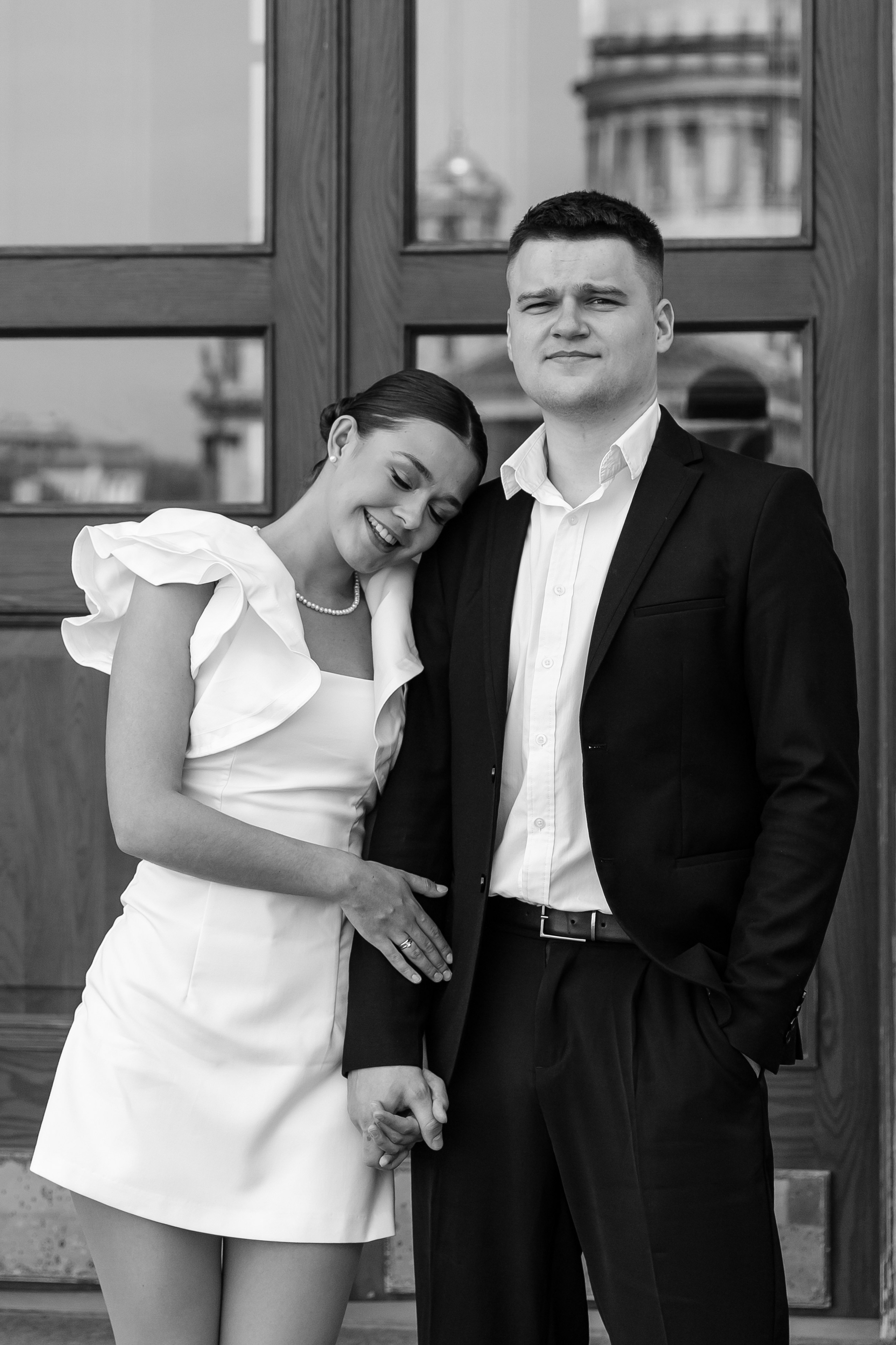 SERAFIMA & KONSTANTIN. Свадебный фотограф | Екатеринбург | Сочи | Артем Шестаков