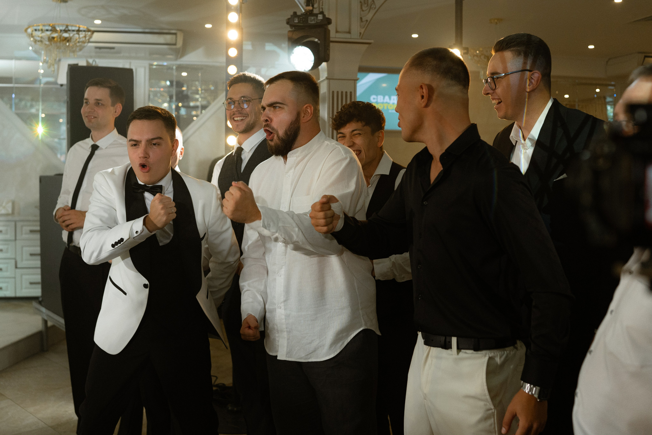 Ближе к Звездам. Анонс. Семейный и портретный фотограф в Саратове Сахарова Маша