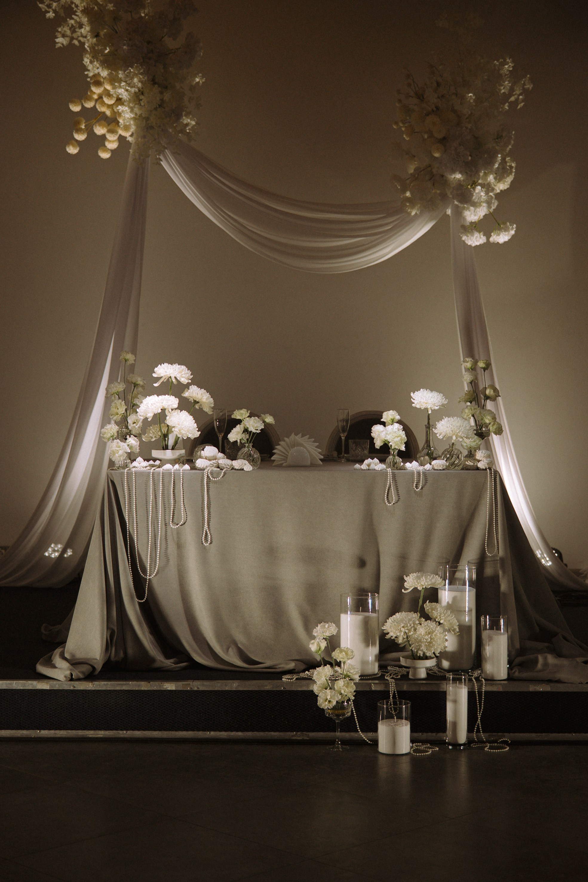 Алена+Алексей Анонс. Семейный и портретный фотограф в Саратове Сахарова Маша