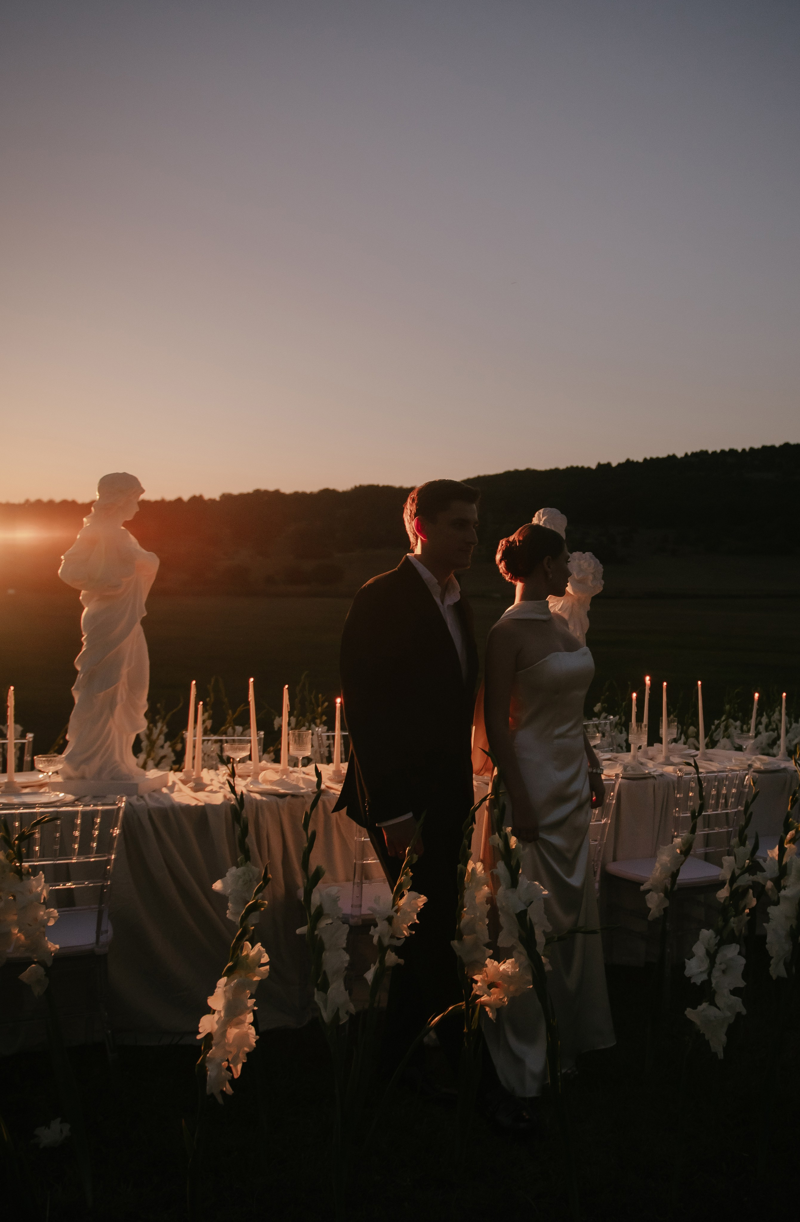 Владислав и Юлия (Вечеринка по случаю венчания). Свадебный, женский, семейный фотограф в Севастополе Юлия Мошенко