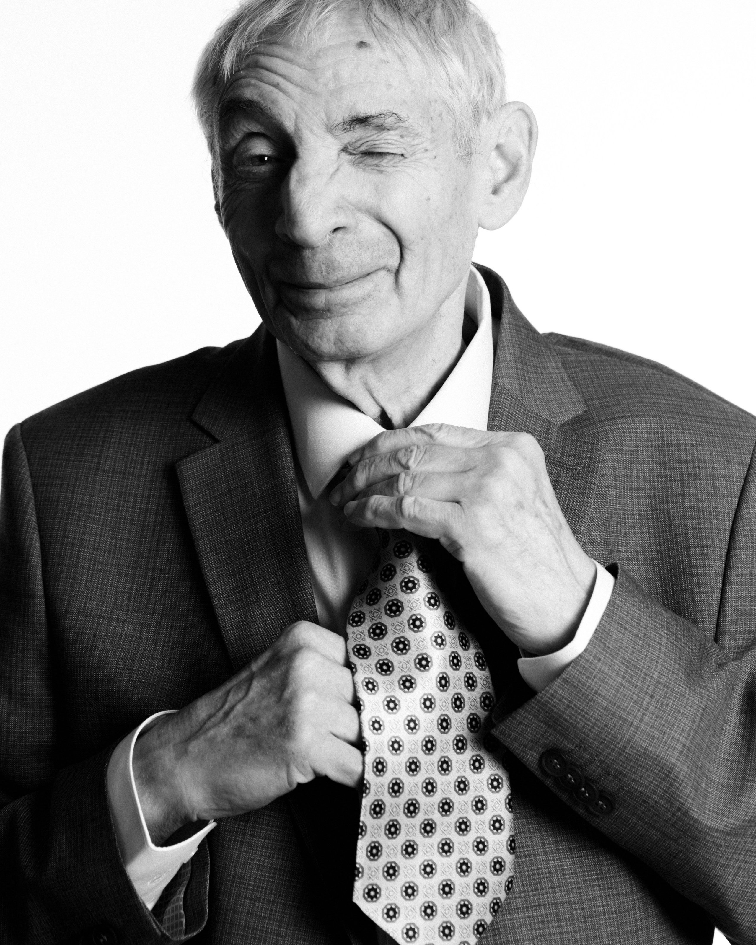 Портфолио. Фотограф Луканин Глеб