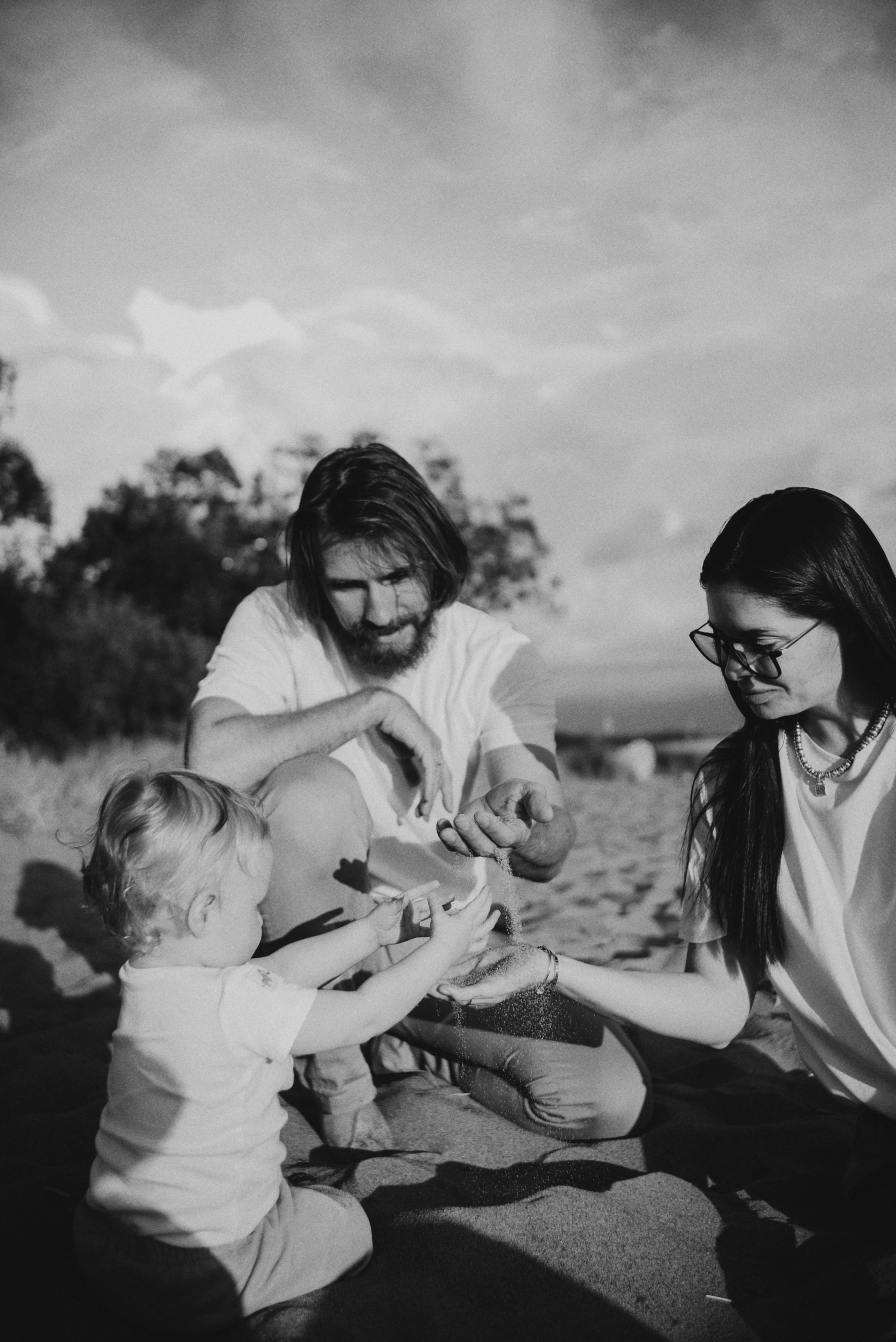 Альбом 10. Фотограф Катерина Мартьянова Санкт-Петербург