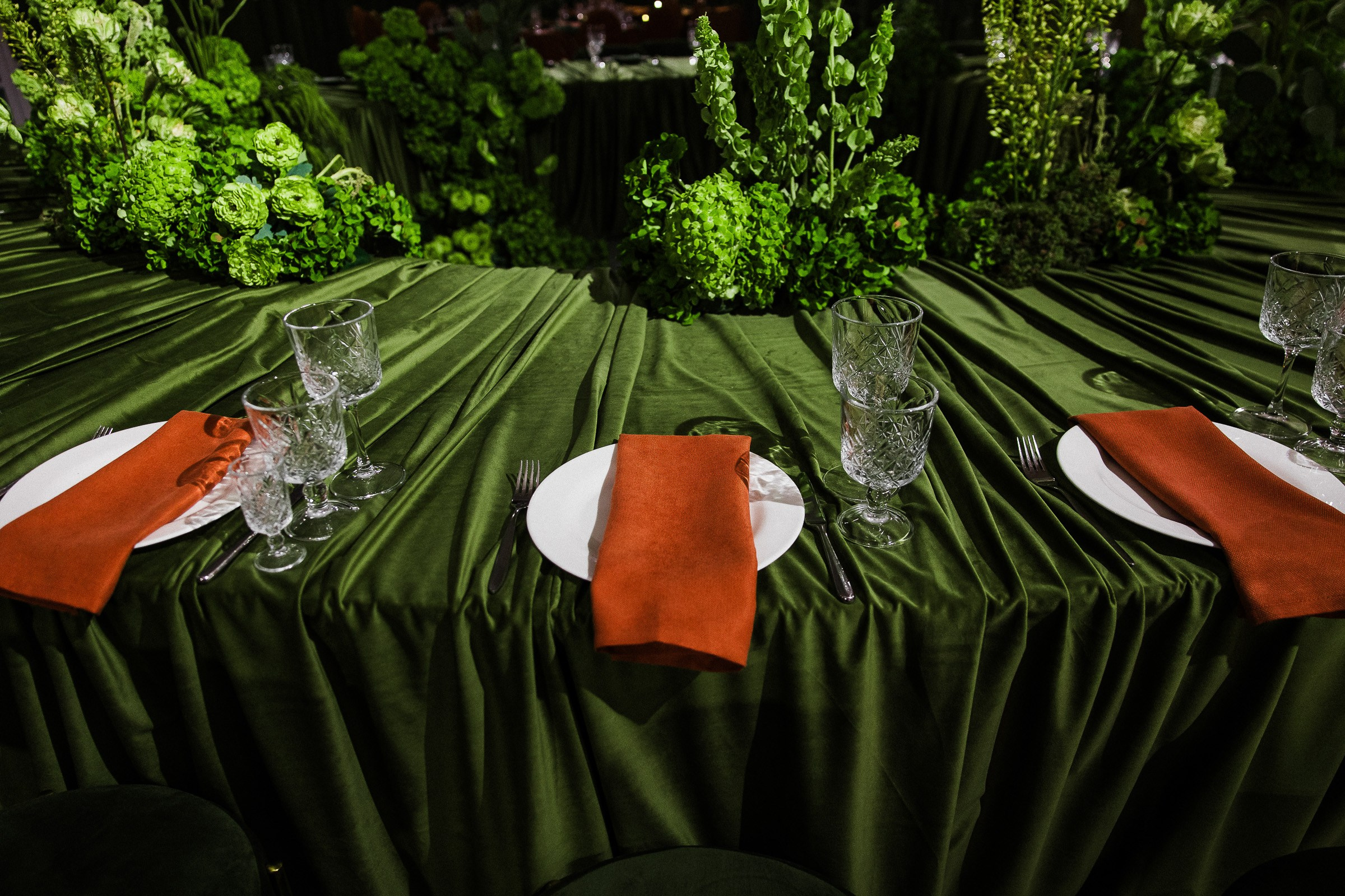 Инжир. Свадебный фотограф в Ростове-на-Дону Васильченко Сергей