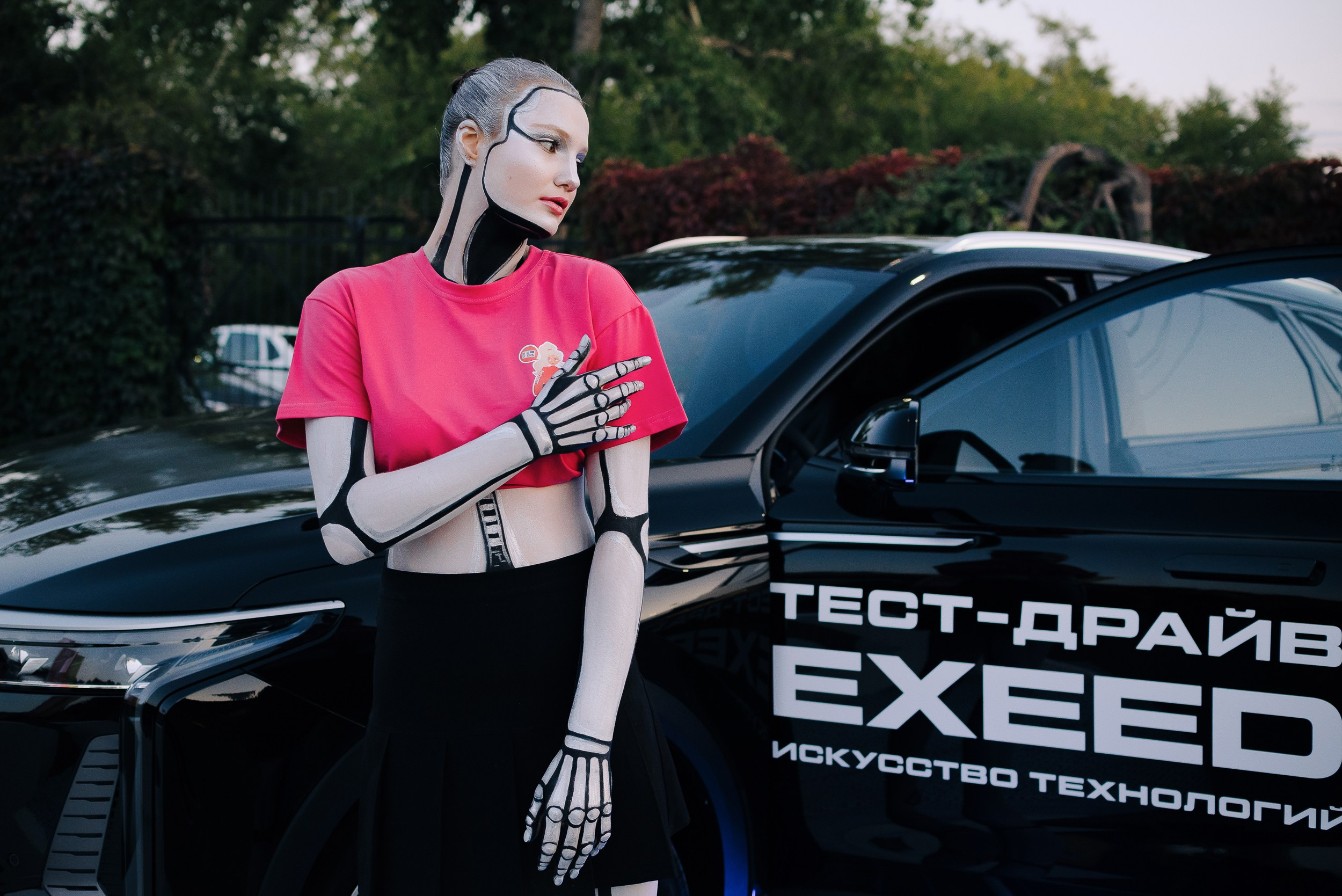 ПРЕМИЯ ТОП-50 ЗНАМЕНИТЫЕ ЛЮДИ ЧЕЛЯБИНСКОЙ ОБЛАСТИ. Репортажный фотограф Зуев Роман г. Челябинск