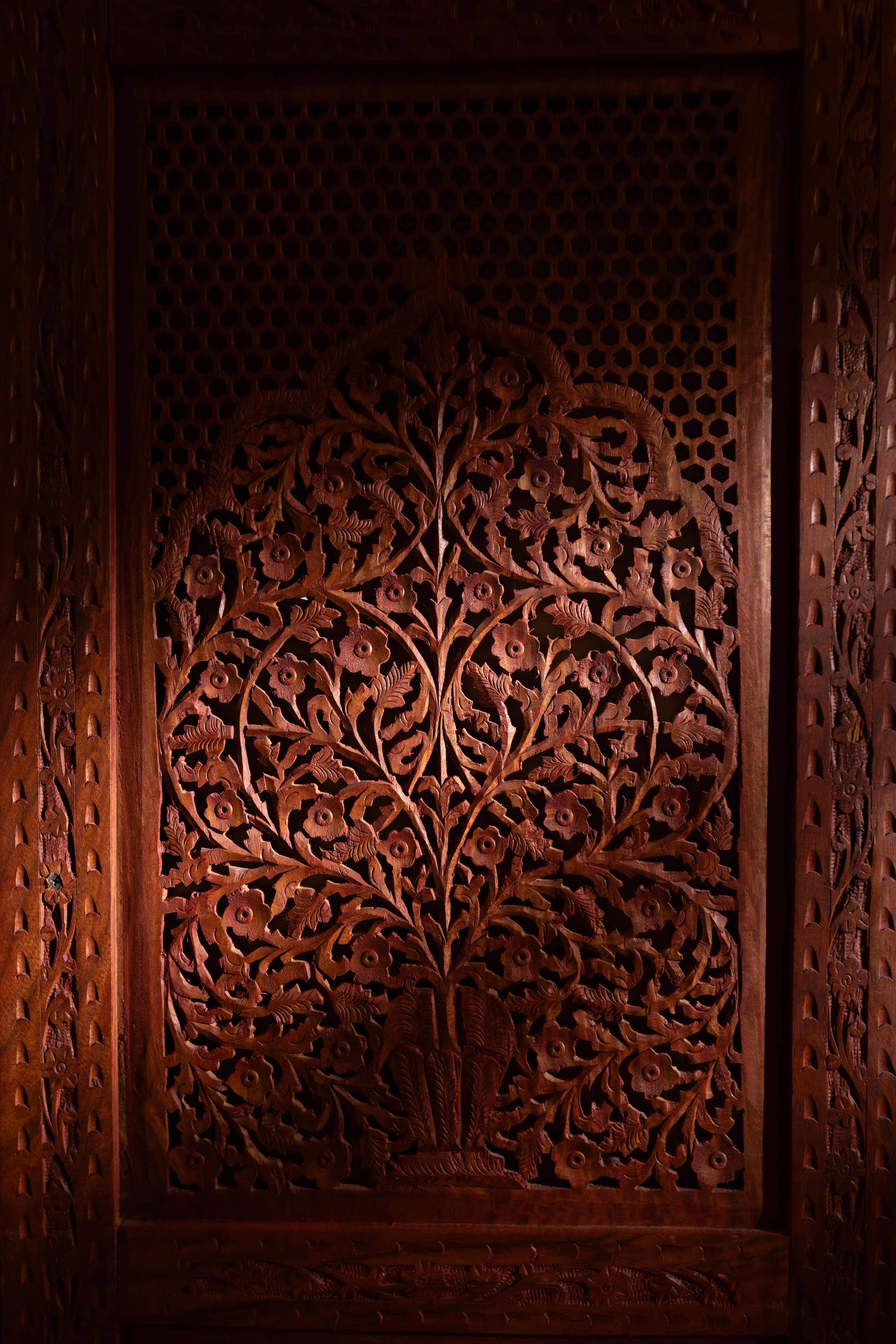 Фотосъёмка интерьера — Ресторана Ливанской Кухни «ADAM». Рекламный, предметный, репортажный, семейный фотограф и художник в Москве