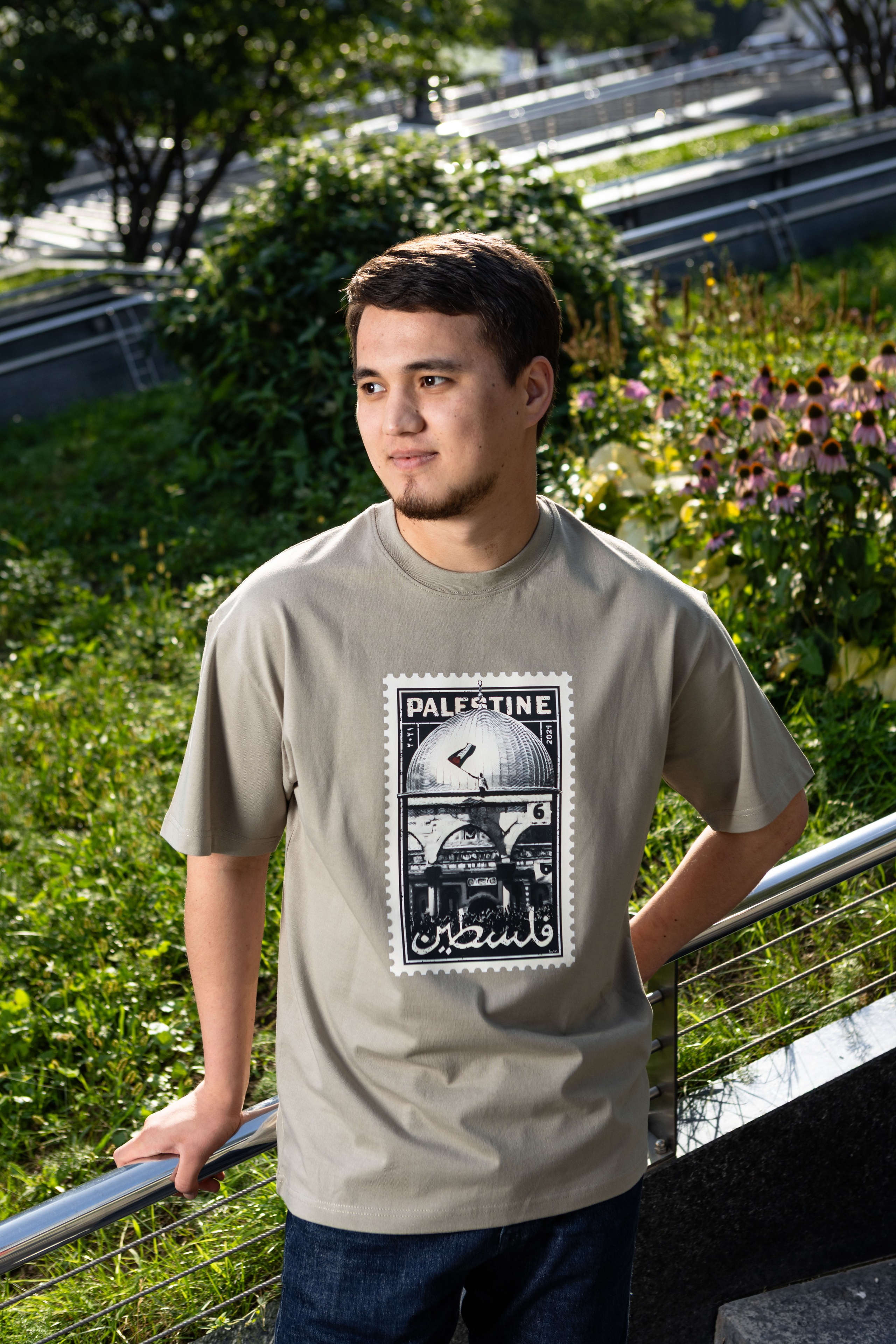 Olive Flstn. Рекламный, предметный, репортажный, семейный фотограф и художник в Москве